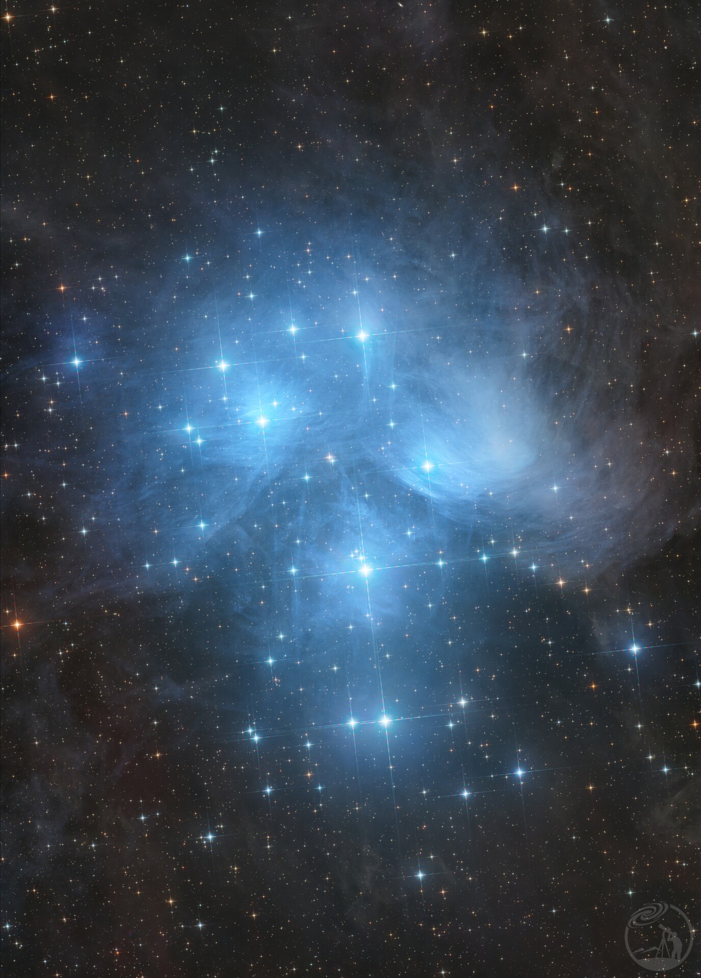 M45