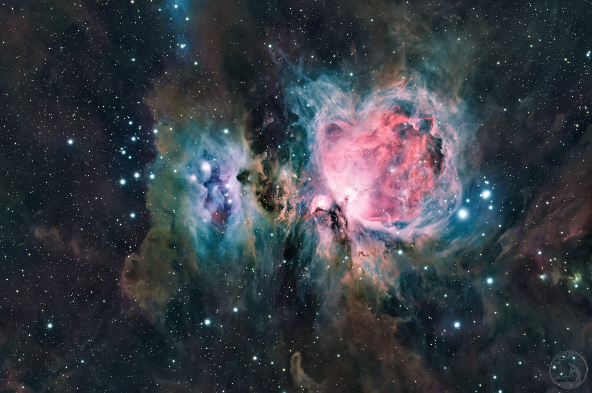 个人比较满意的m42，以后估计不会再拍了。