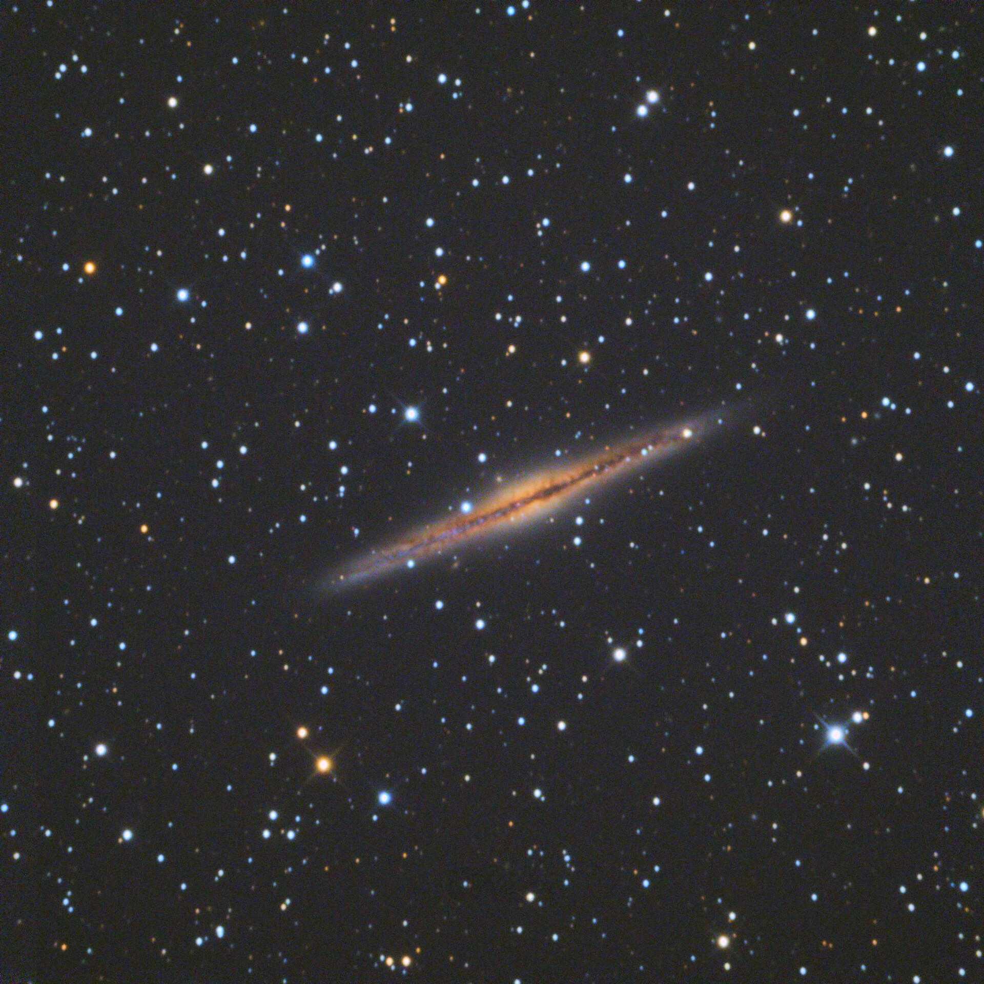 ngc891
