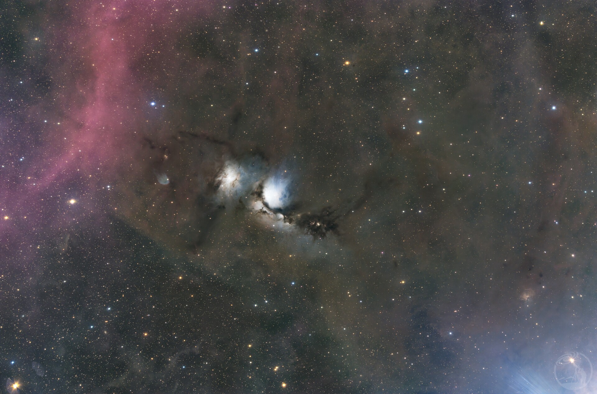 M78 V2