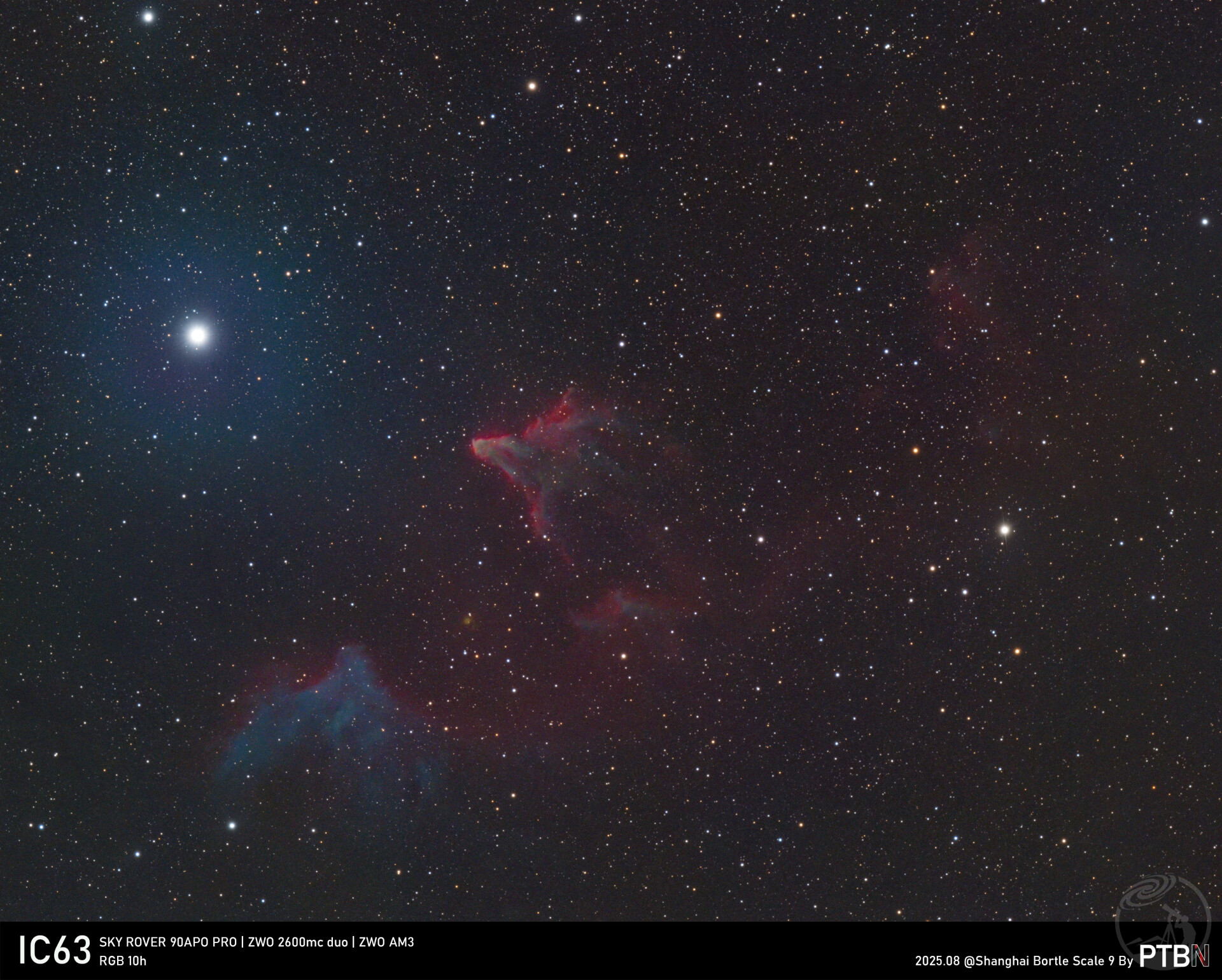 【9级区】凤回头IC63