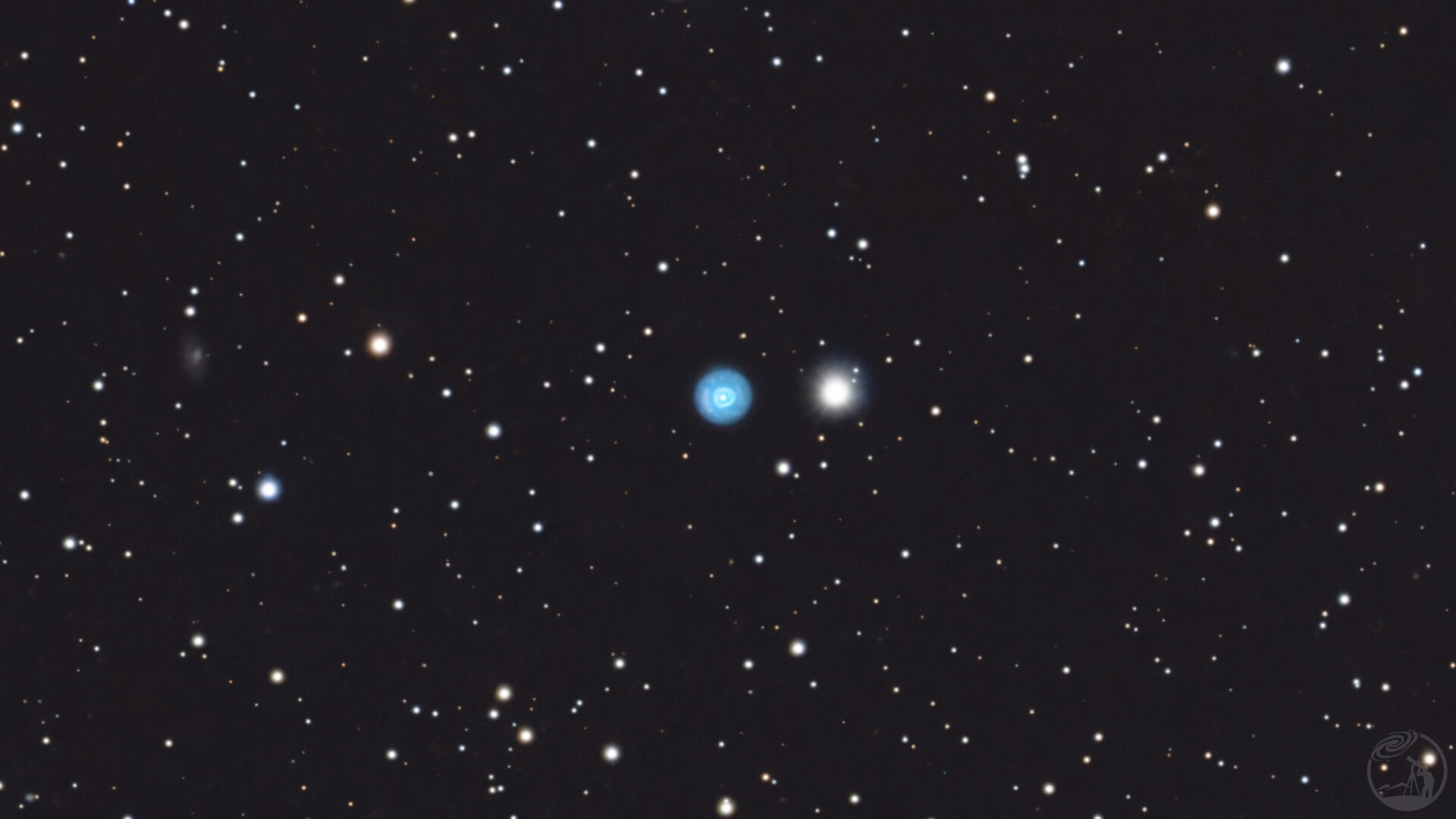 六级区打野爱斯基摩星云