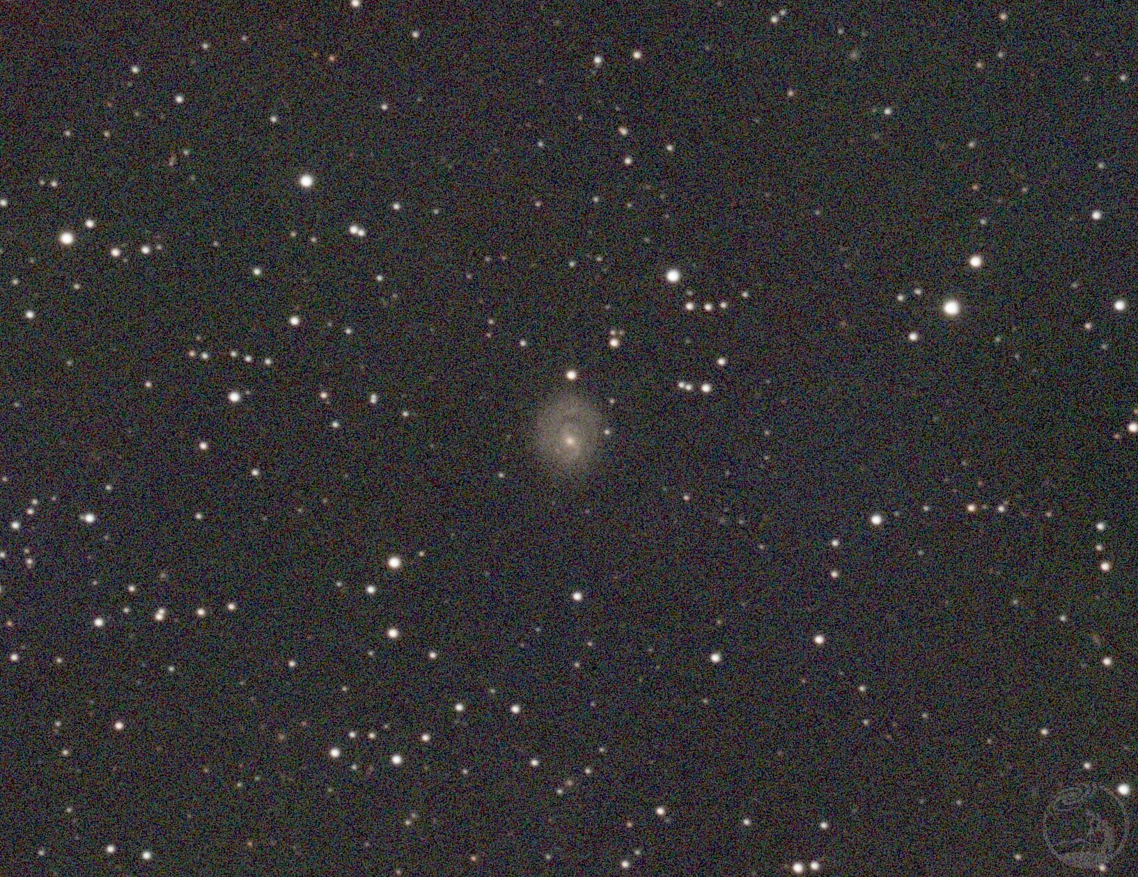 ngc1637-ngc988-ngc488-ngc936