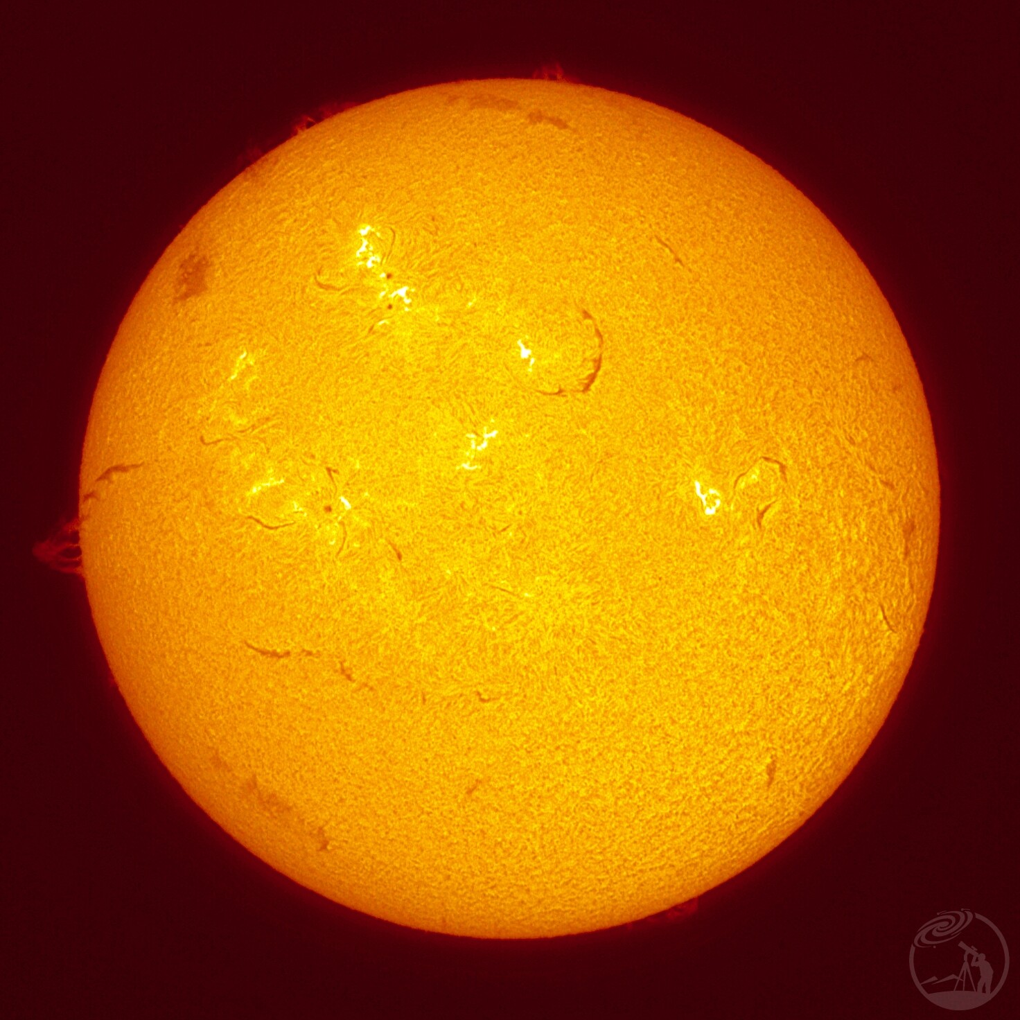 李云龙要是有一个师，这小子他就敢打太原