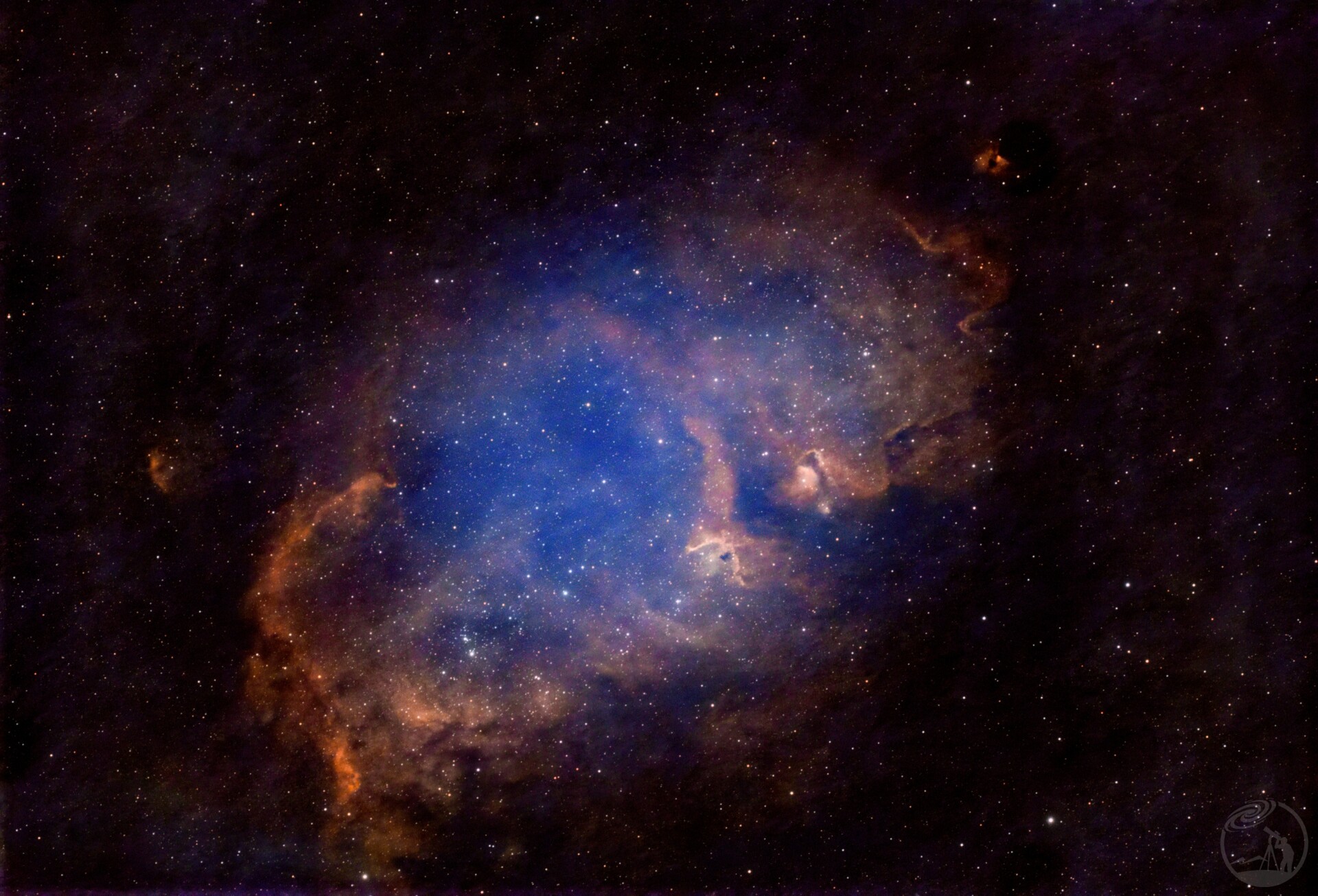 IC1848