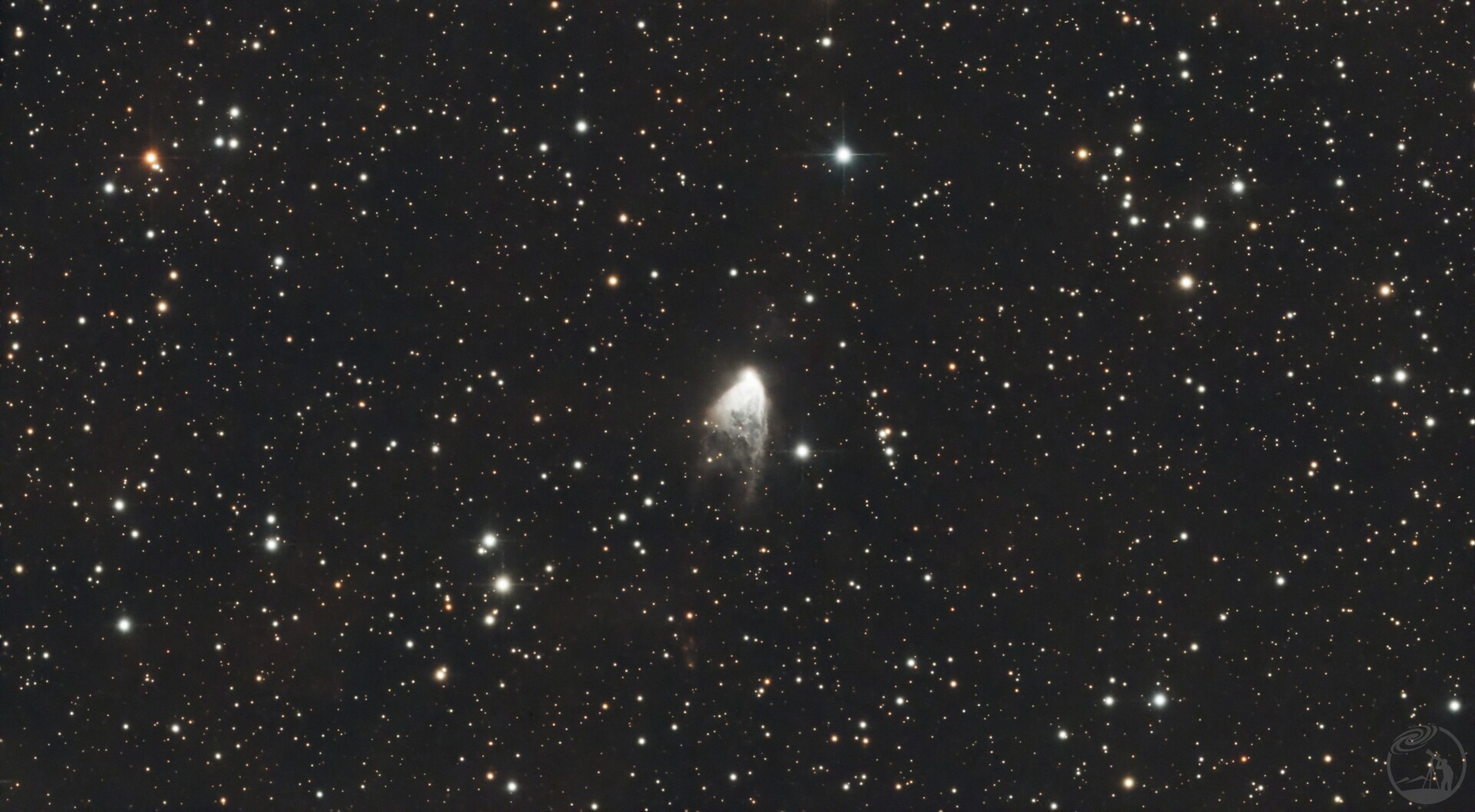 原版大黑开光照1.5小时c46