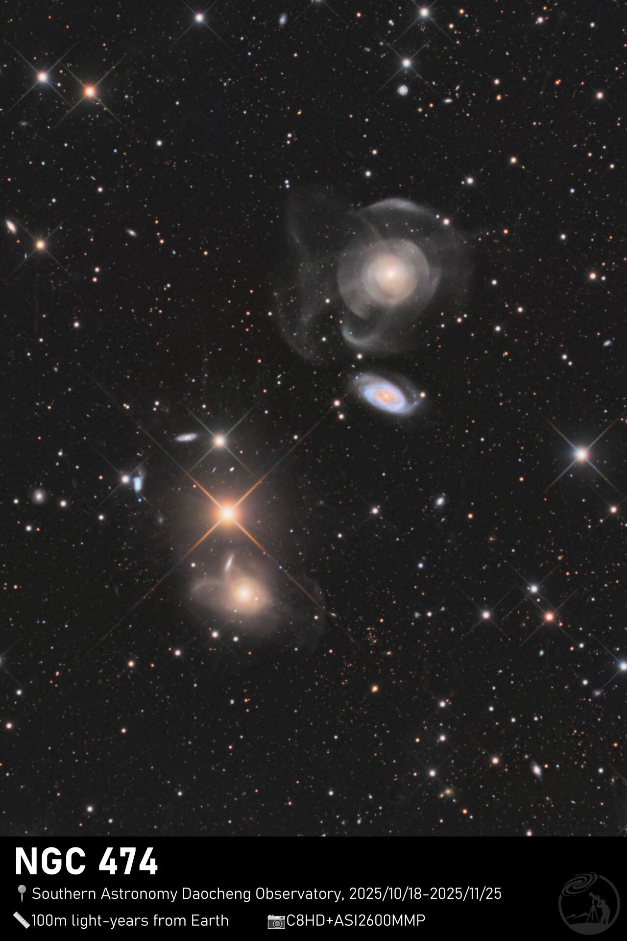 NGC 474
