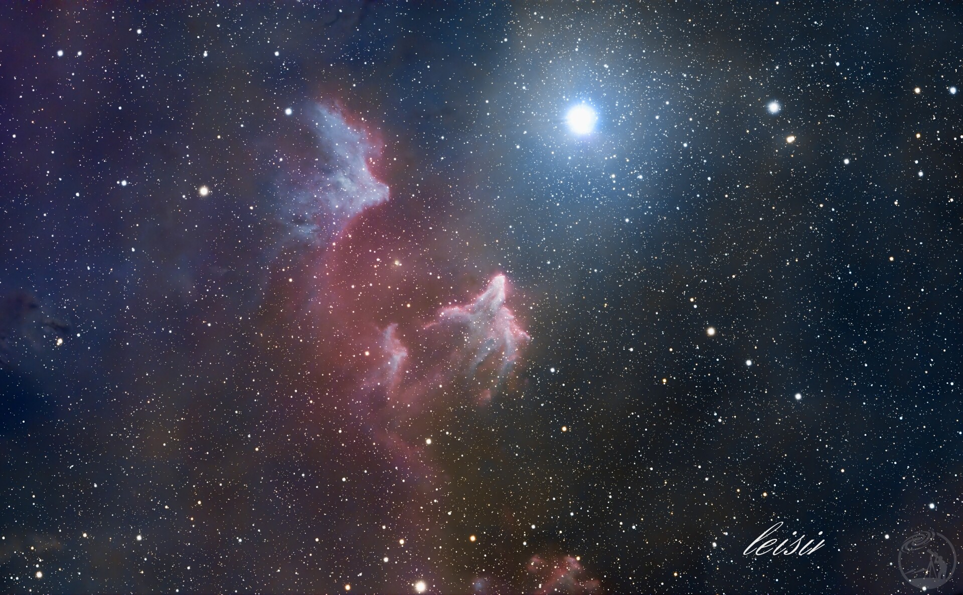 二龙戏珠，凤凰戏策