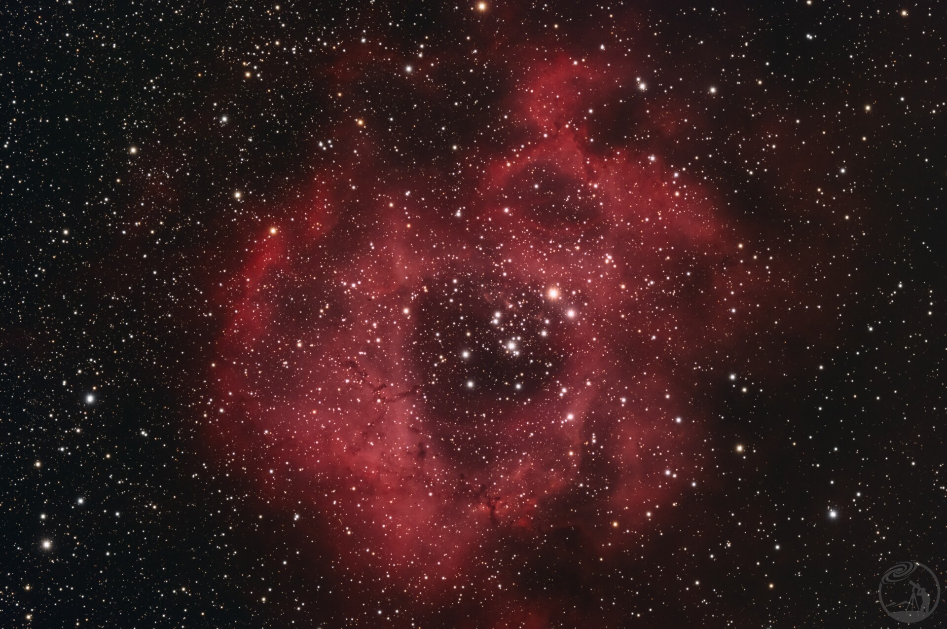 NGC2244