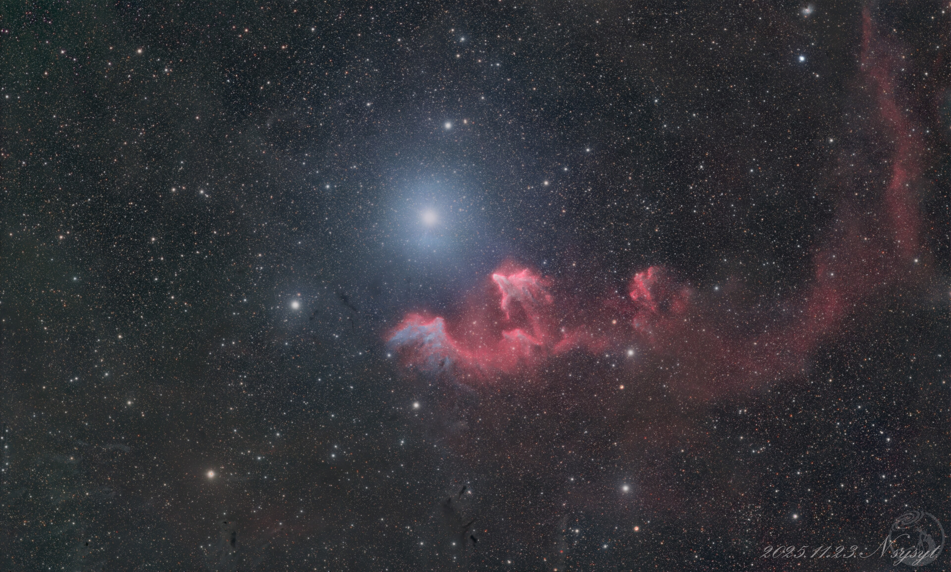 浴火重生，凤凰涅槃