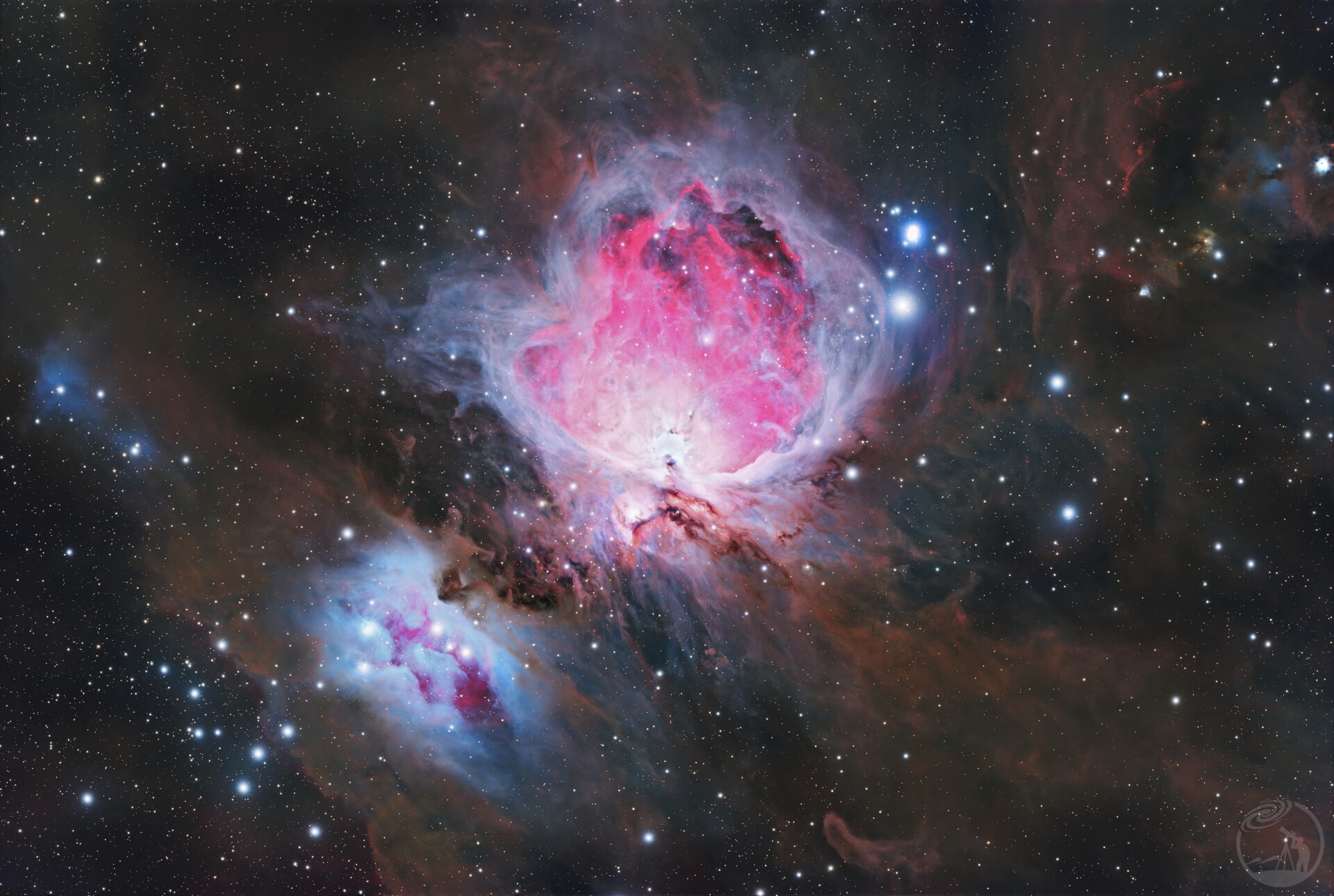 M42