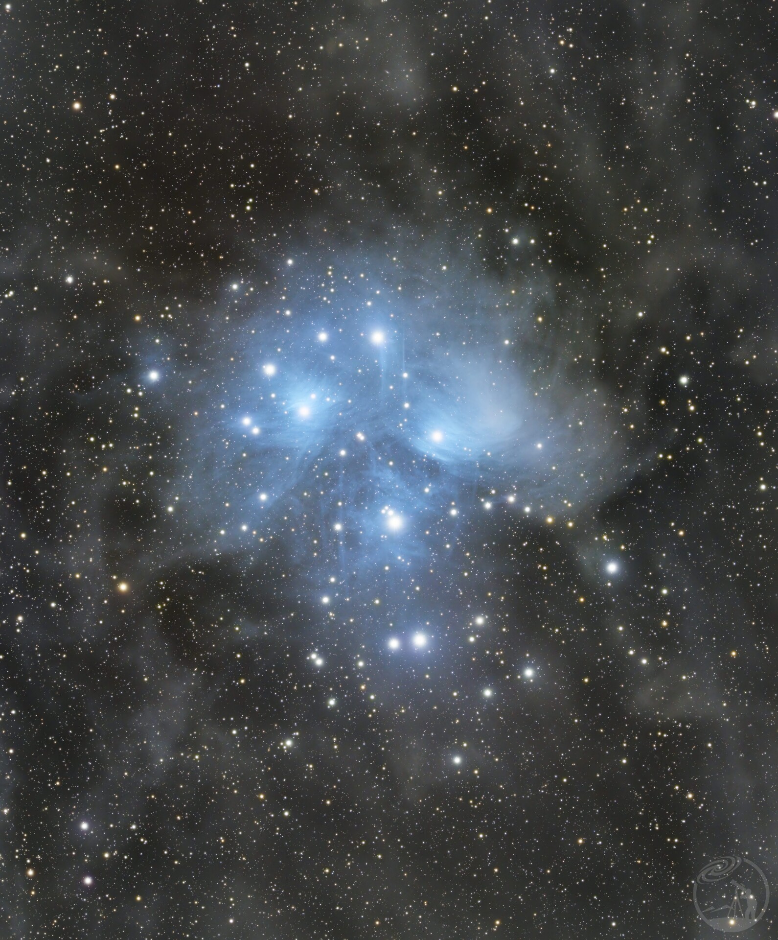 M45 v2