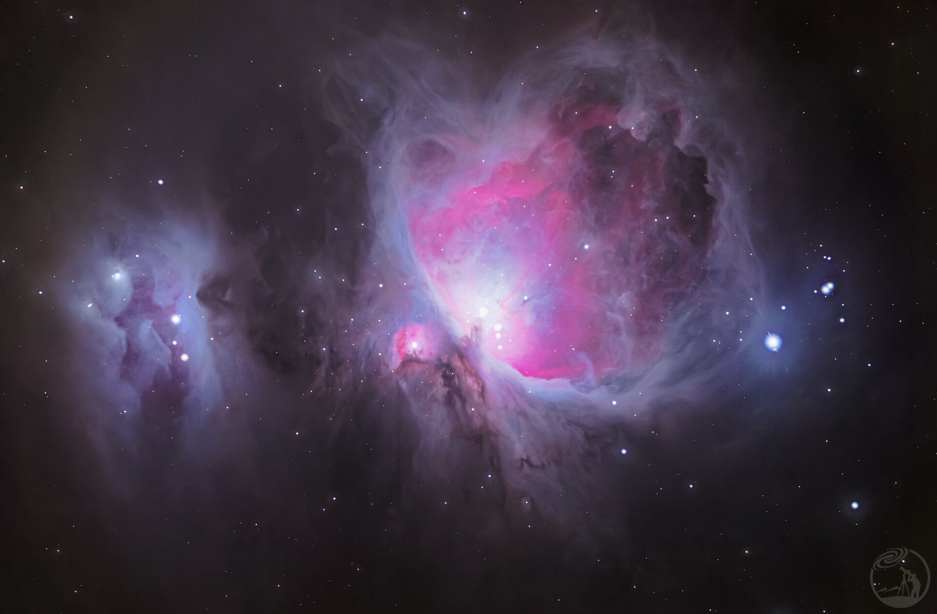 M42