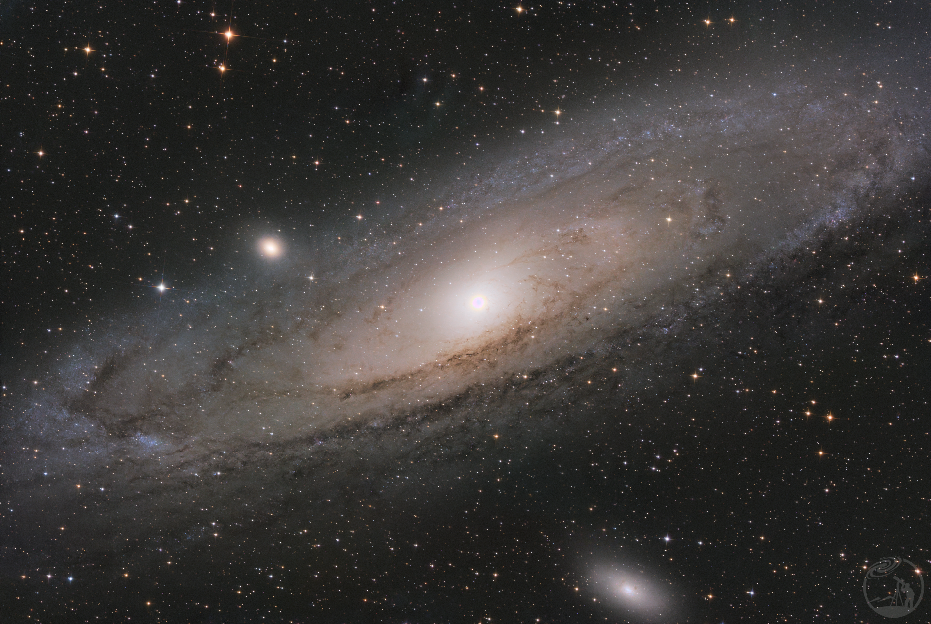 M31