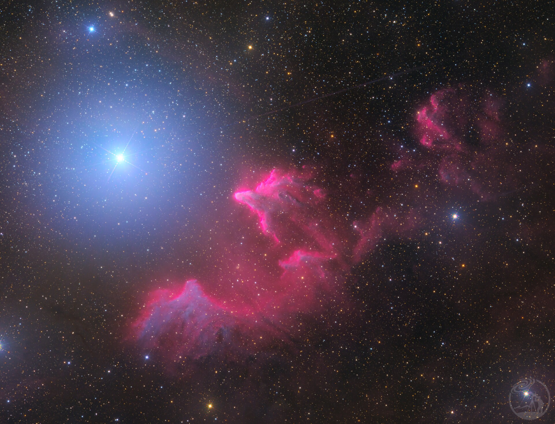 ic63