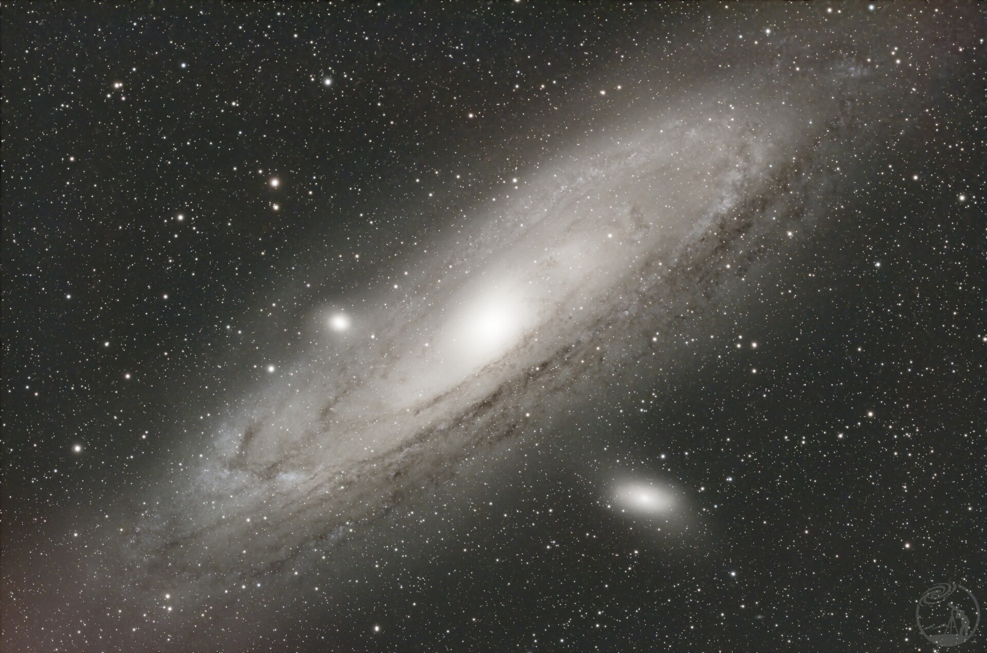m31