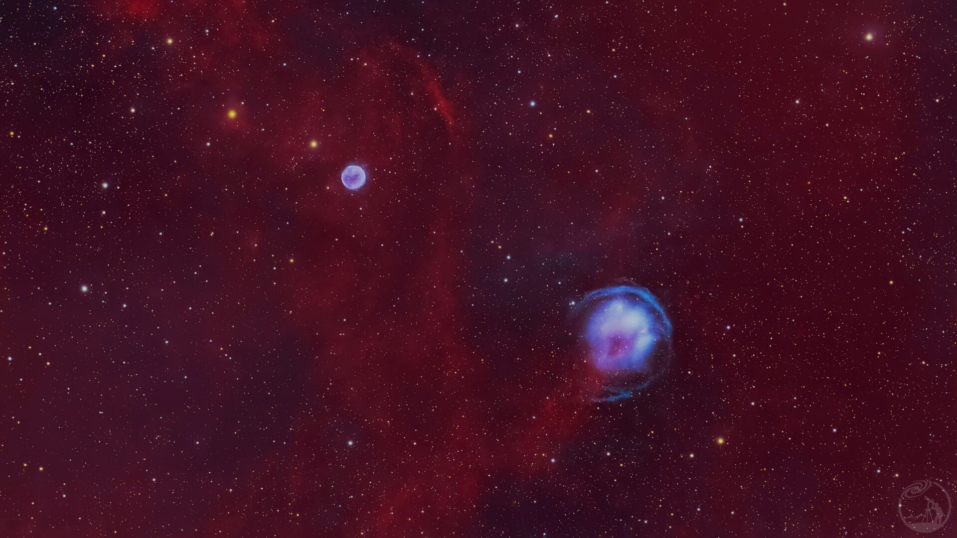 HFG1和Abell 6

hfg1＆abell6