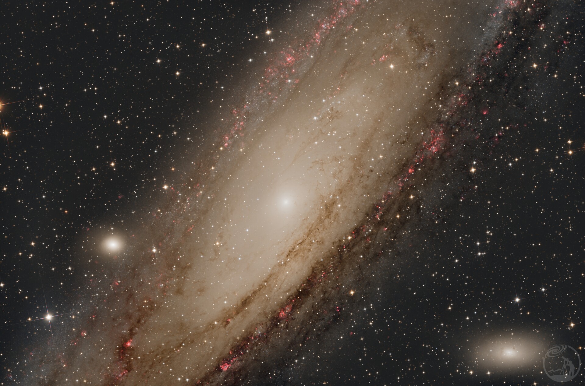 M31