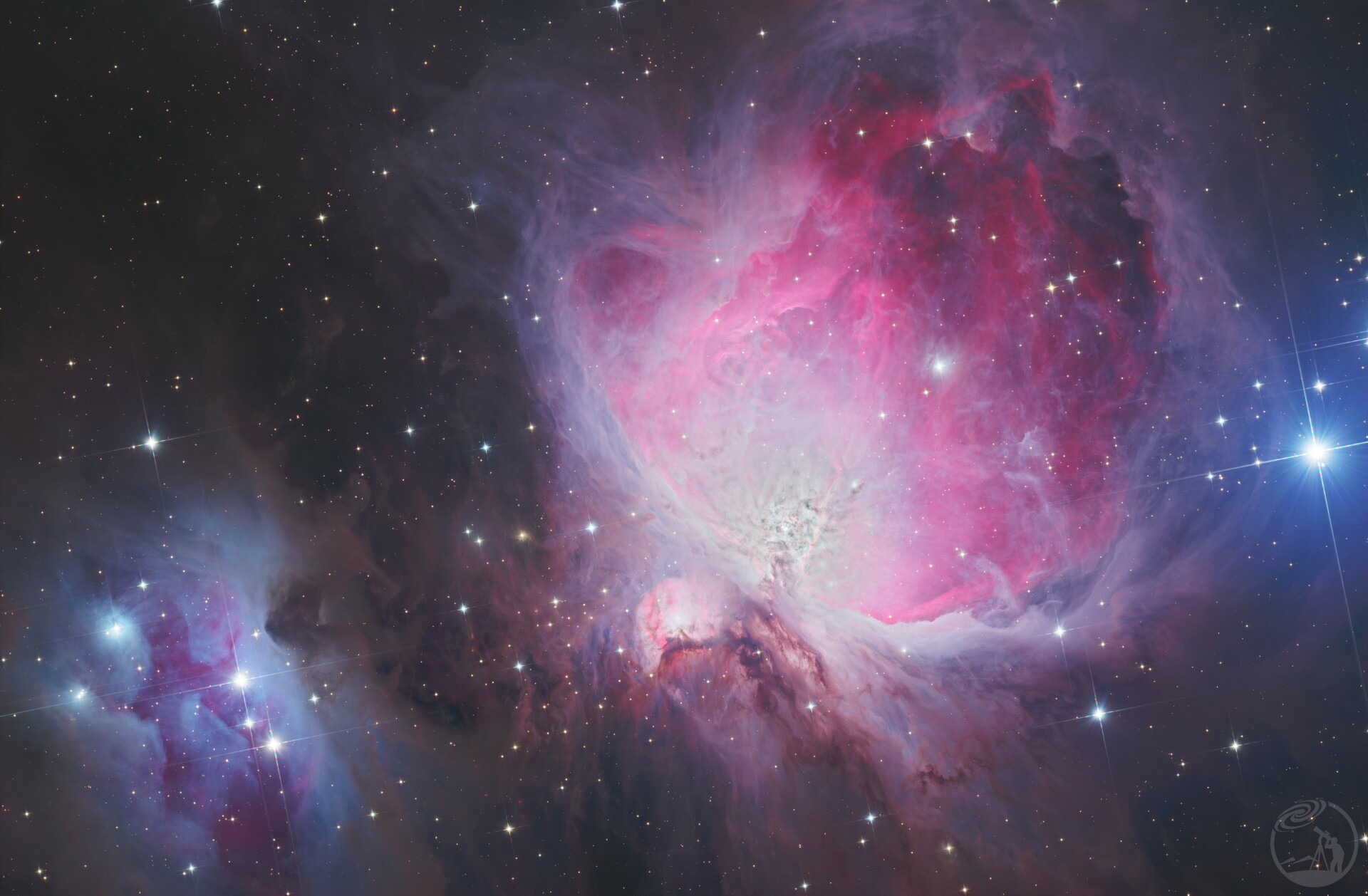 M42
