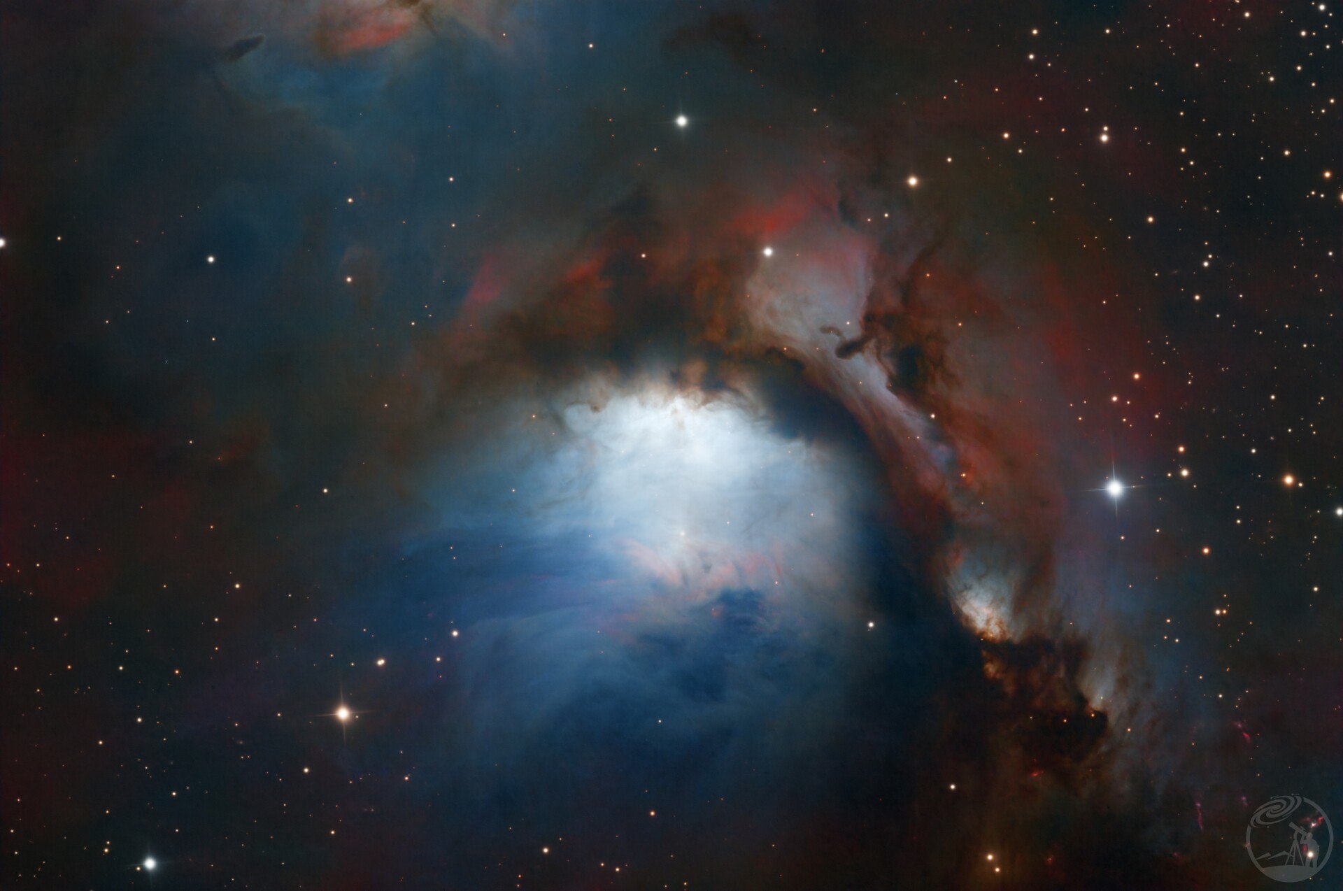 M78