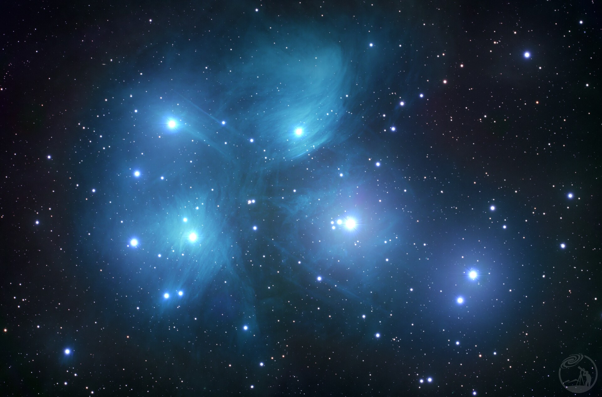 M45
