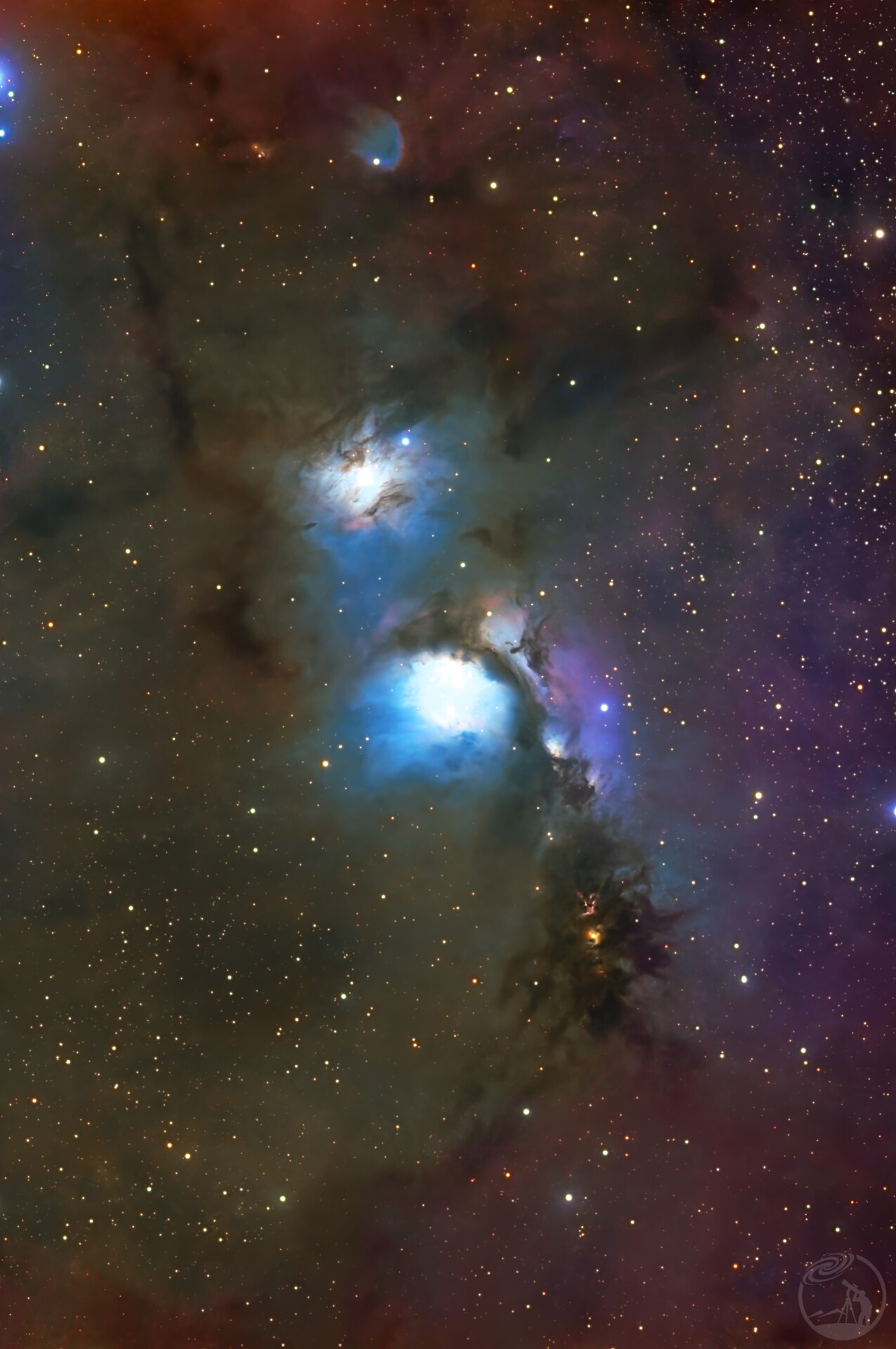 M78光之国第三版