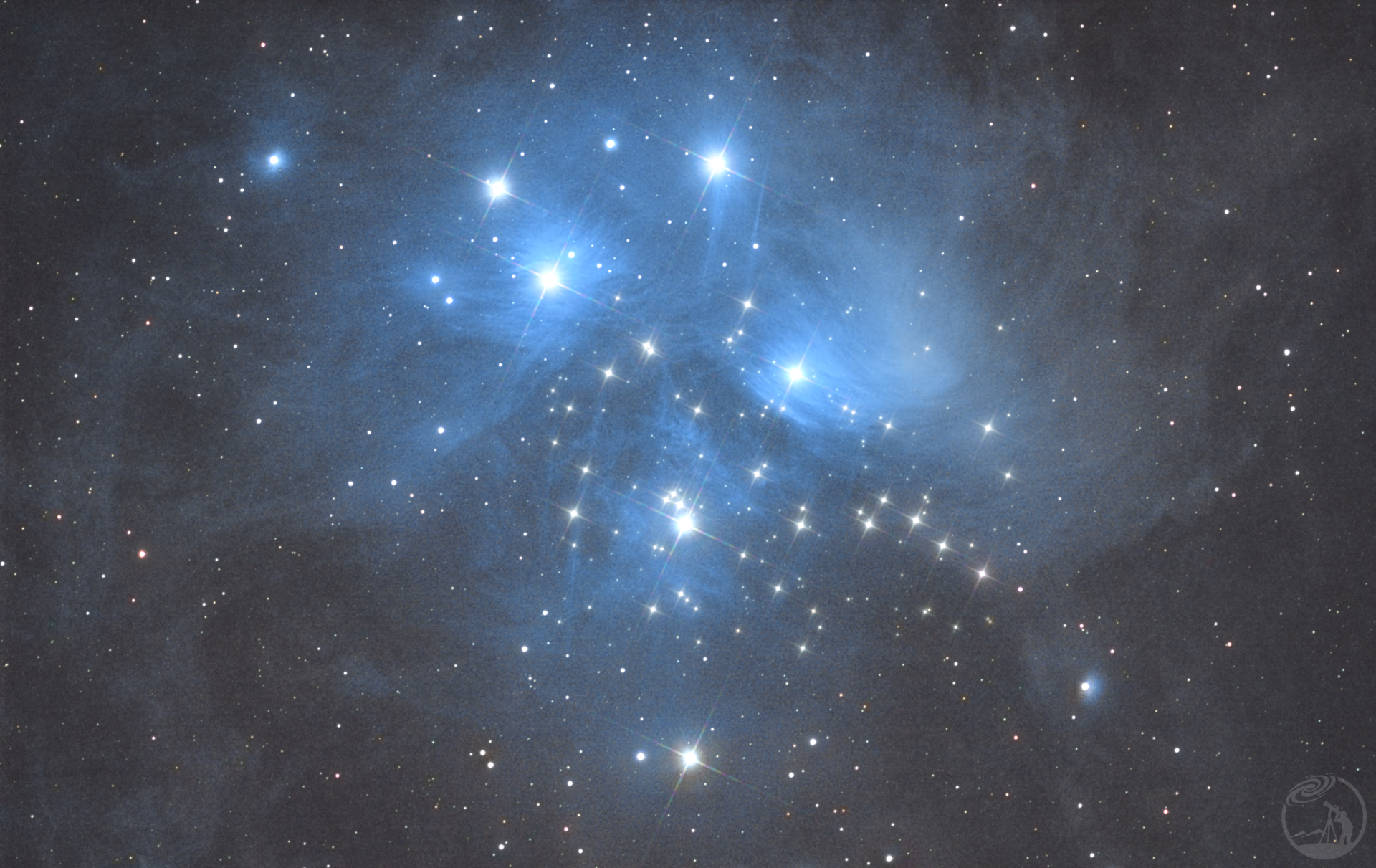 M45