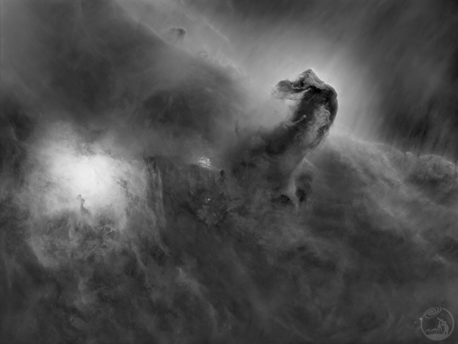 IC434马头超清重置版本