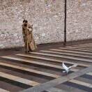 aa