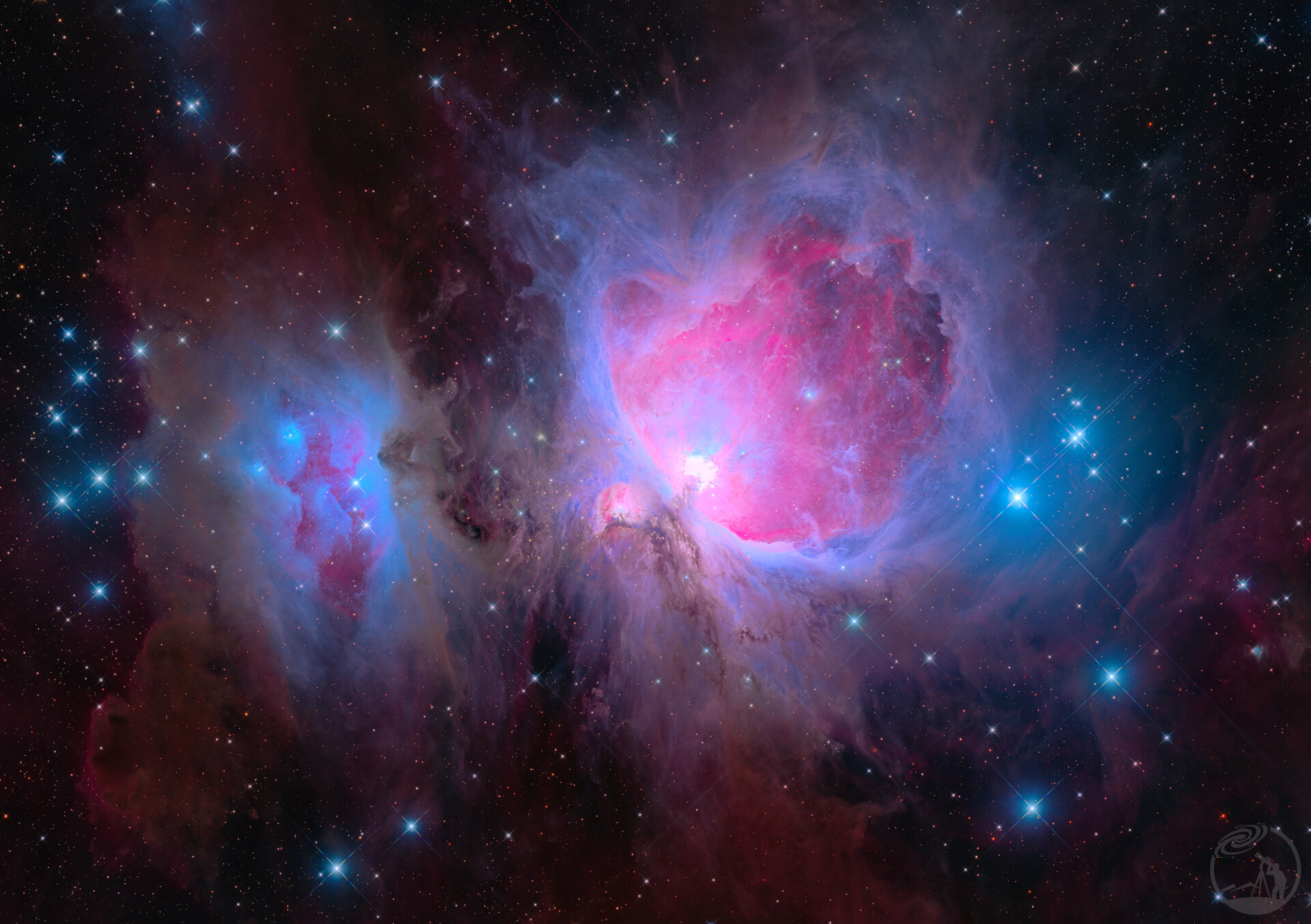 M42RGB