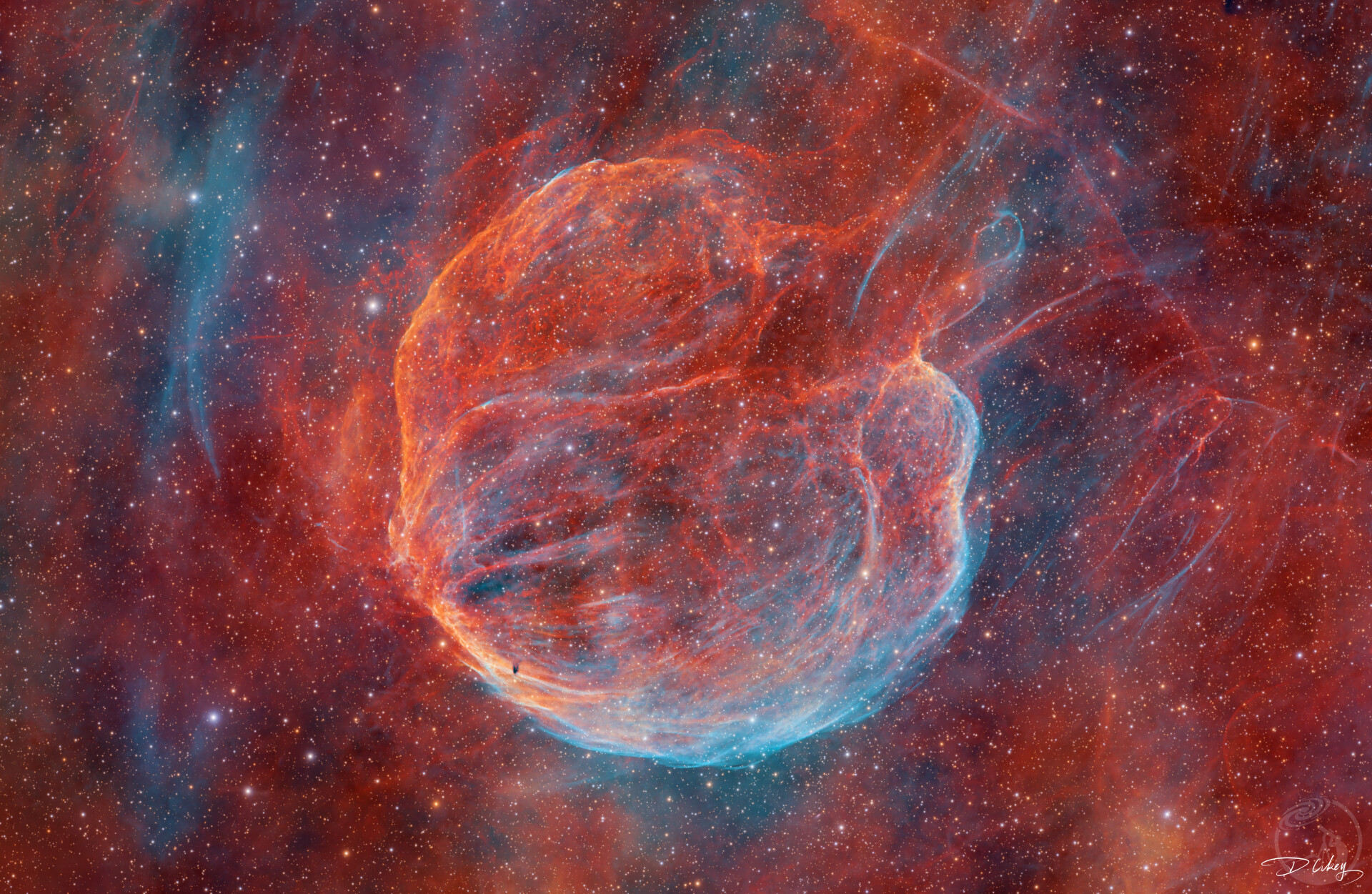 207小时 石榴 | LBN576 