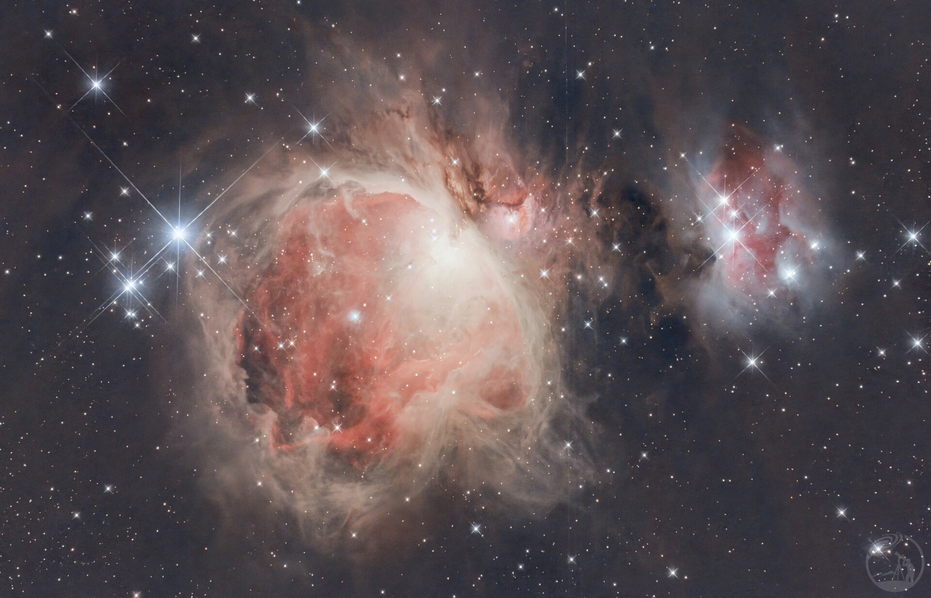 M42快餐