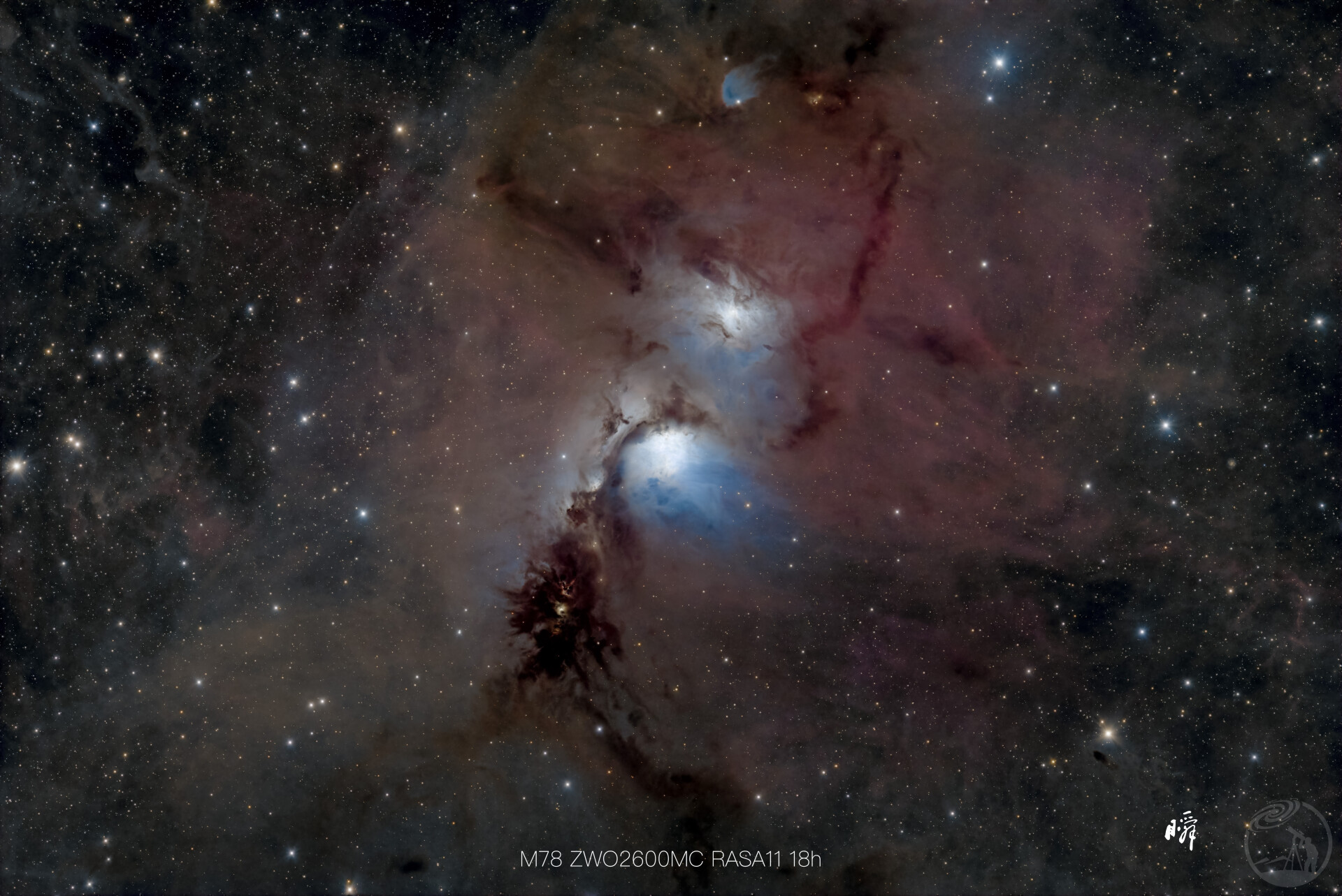 M78
