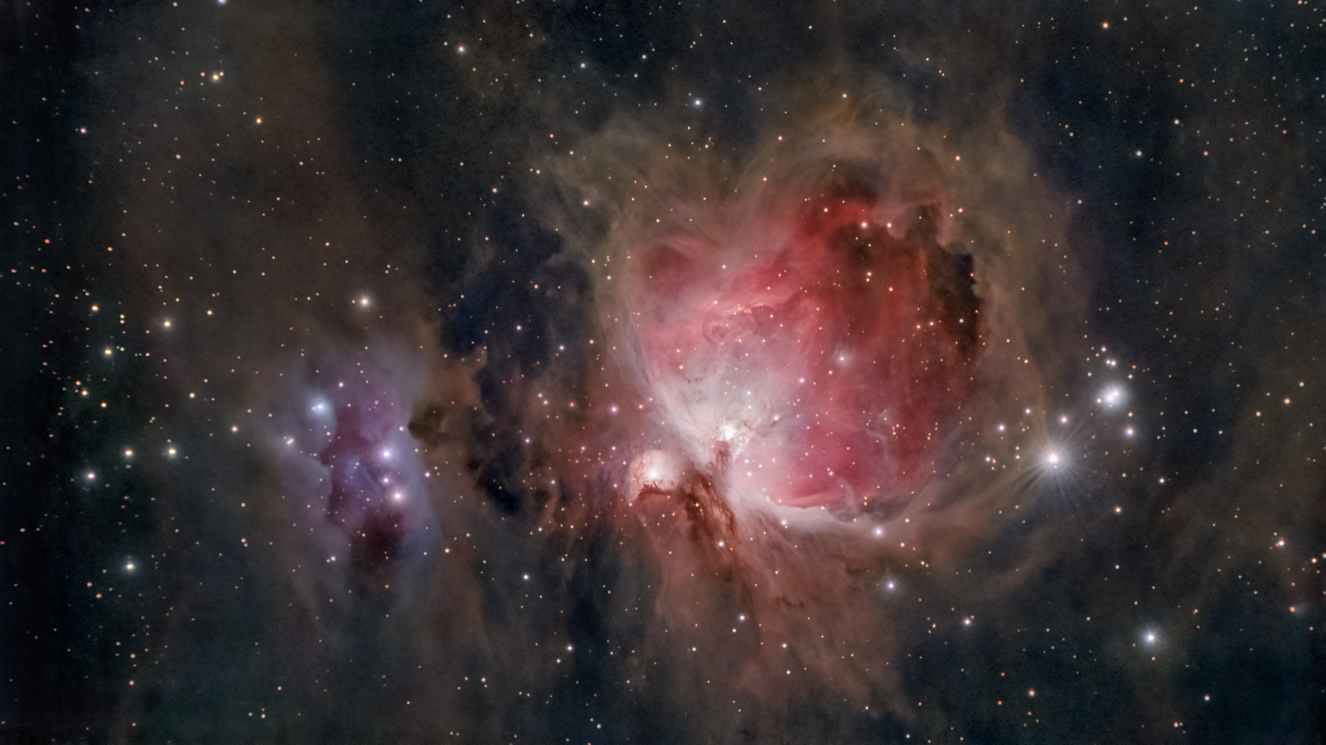 30口径16.5小时m42