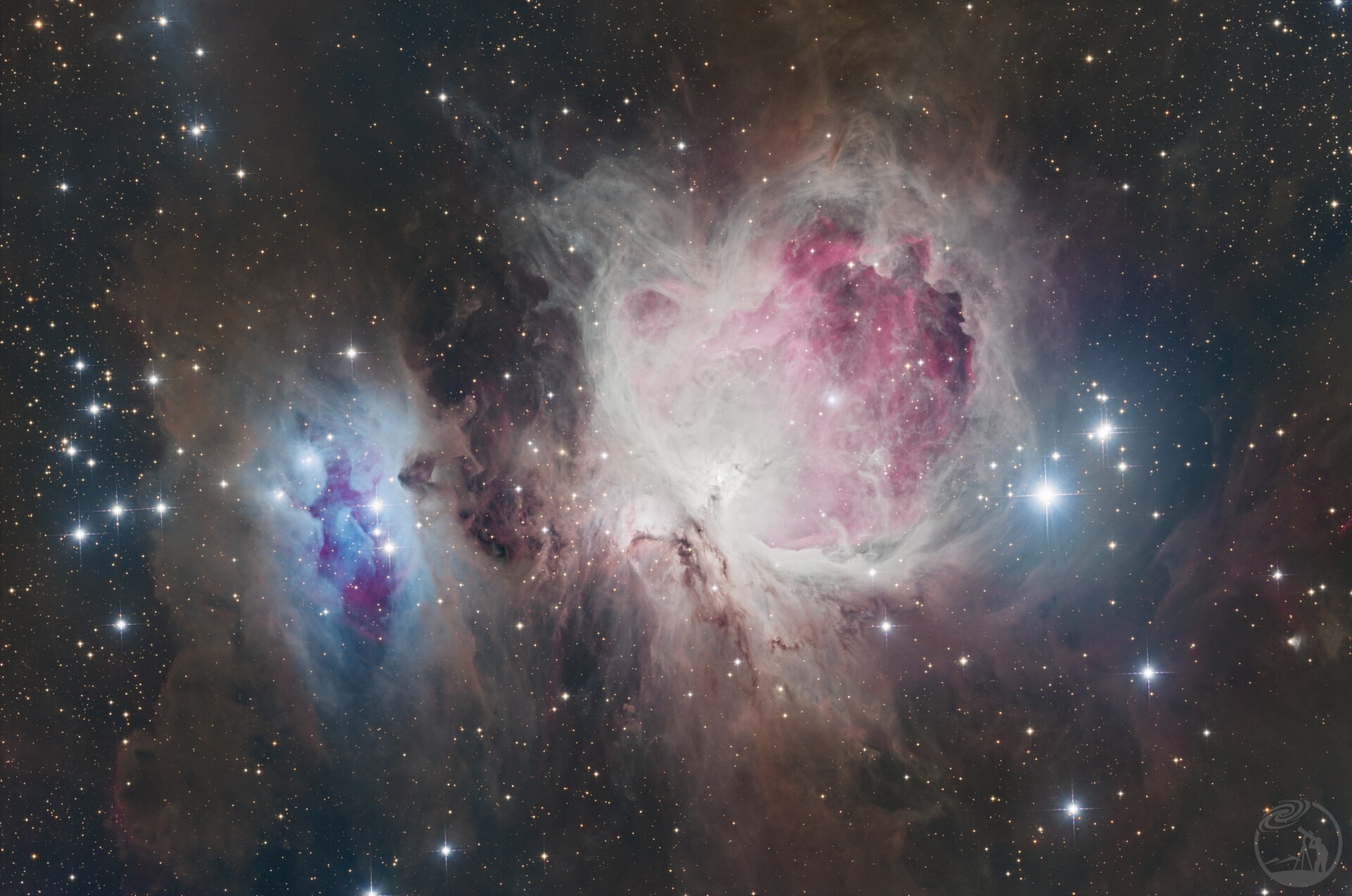 M42