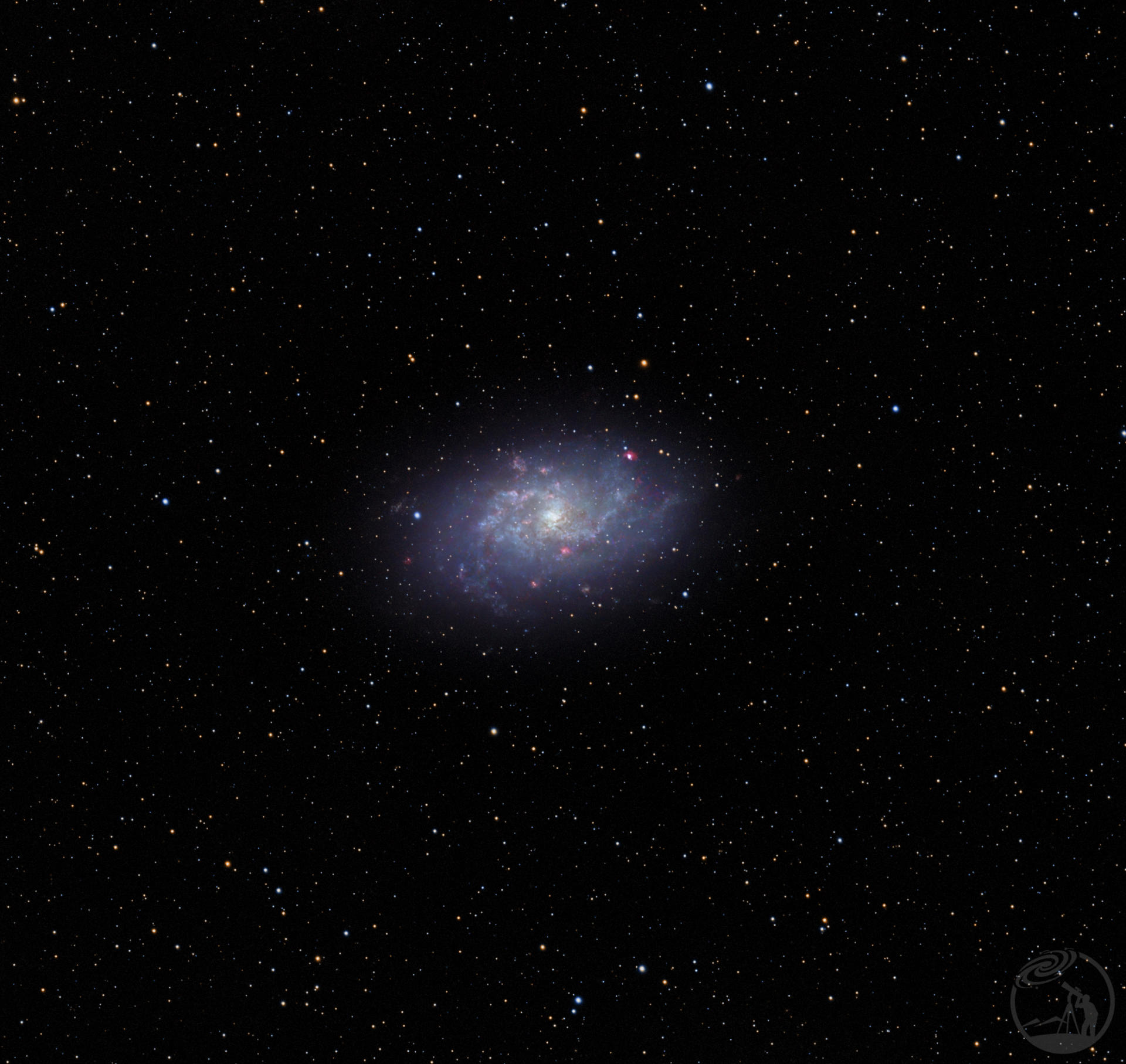 m33