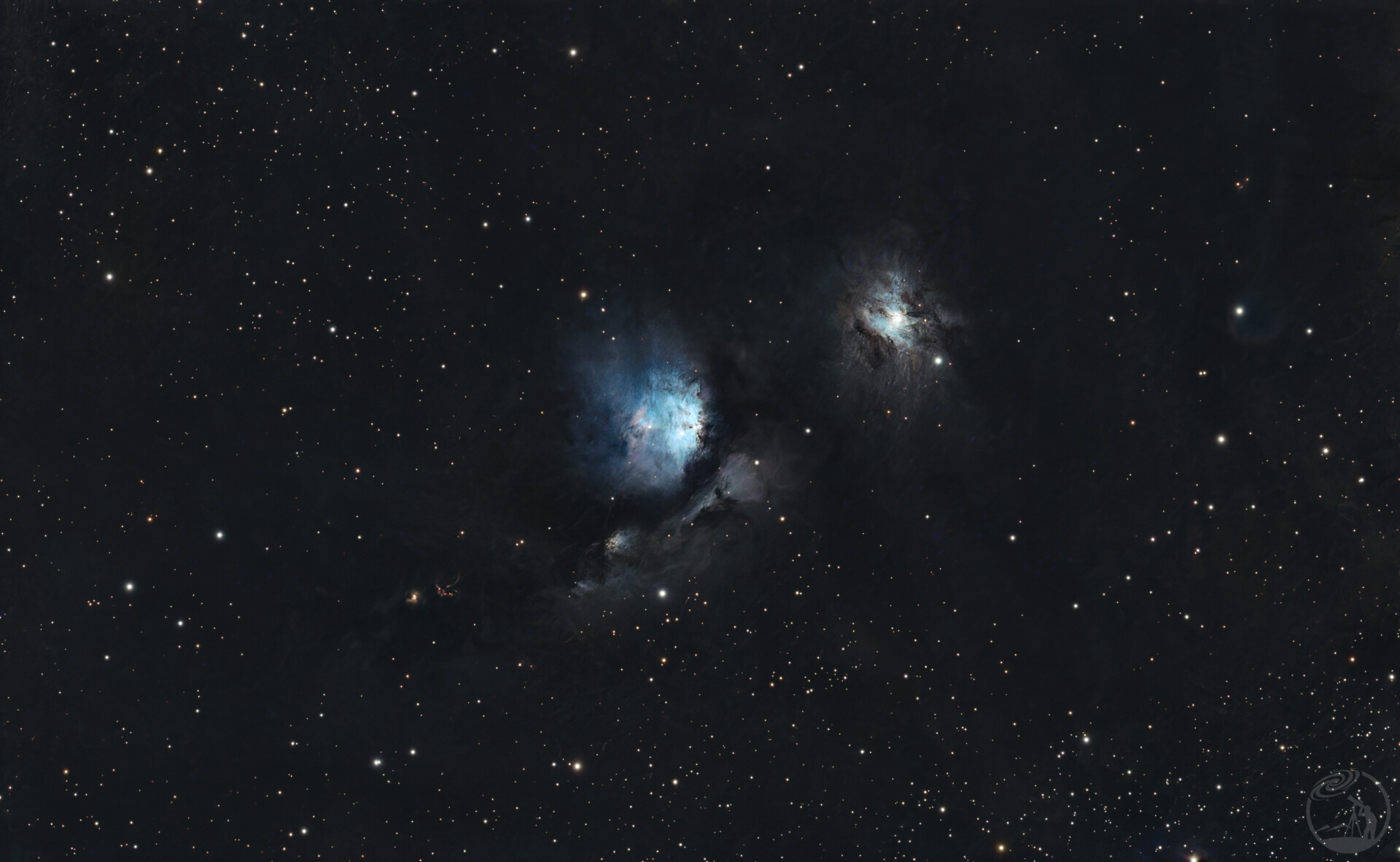m78