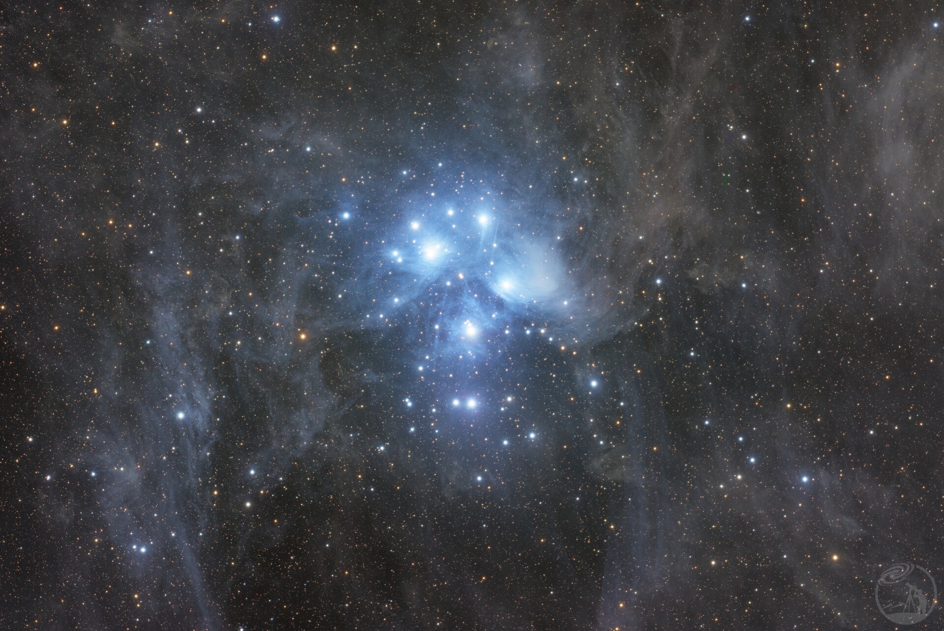 M45