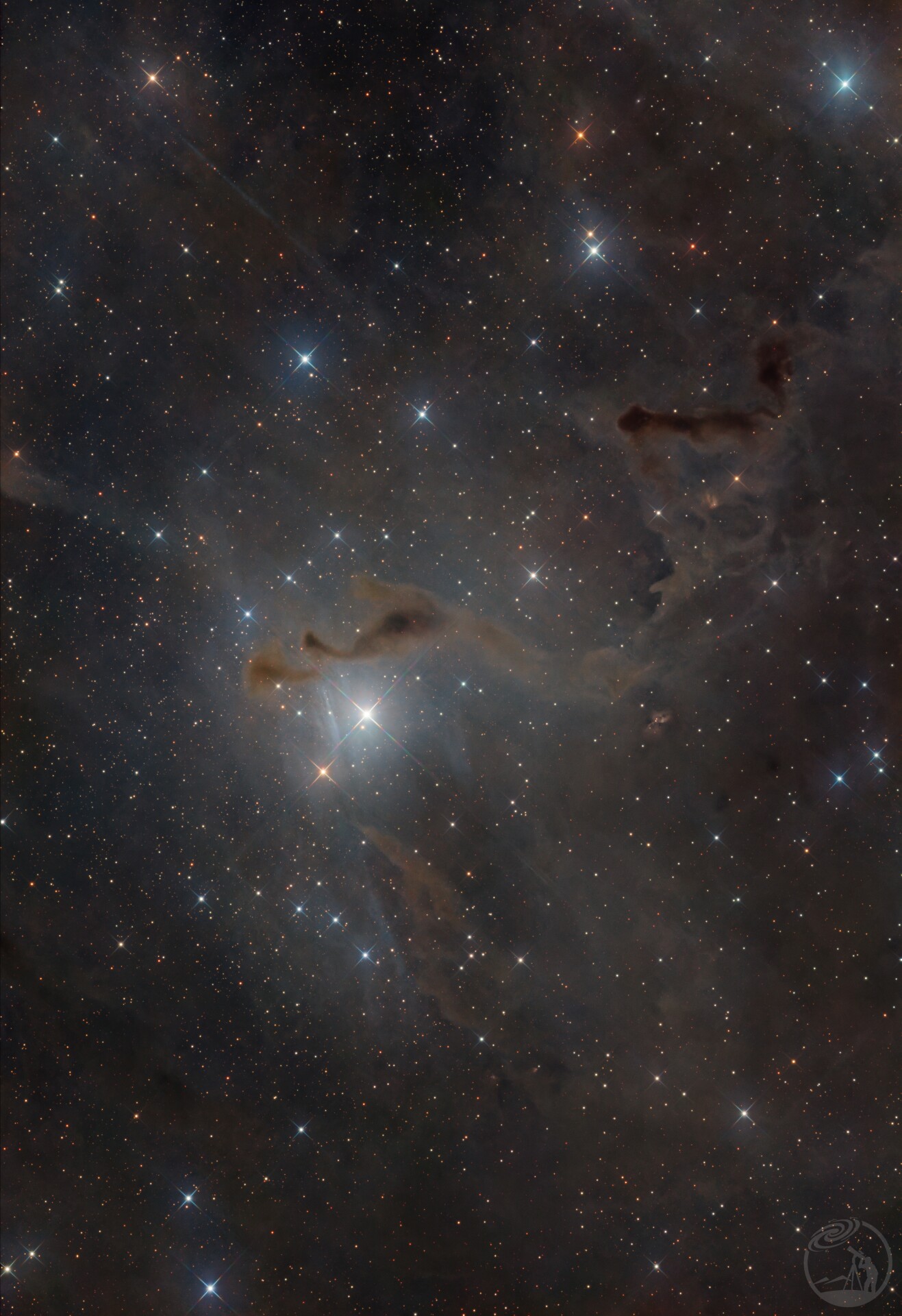 ldn1355 援助之手