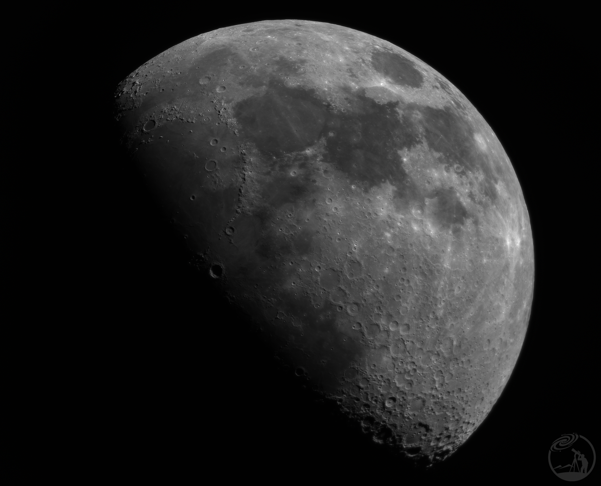 1129看月亮（ISS凌月）