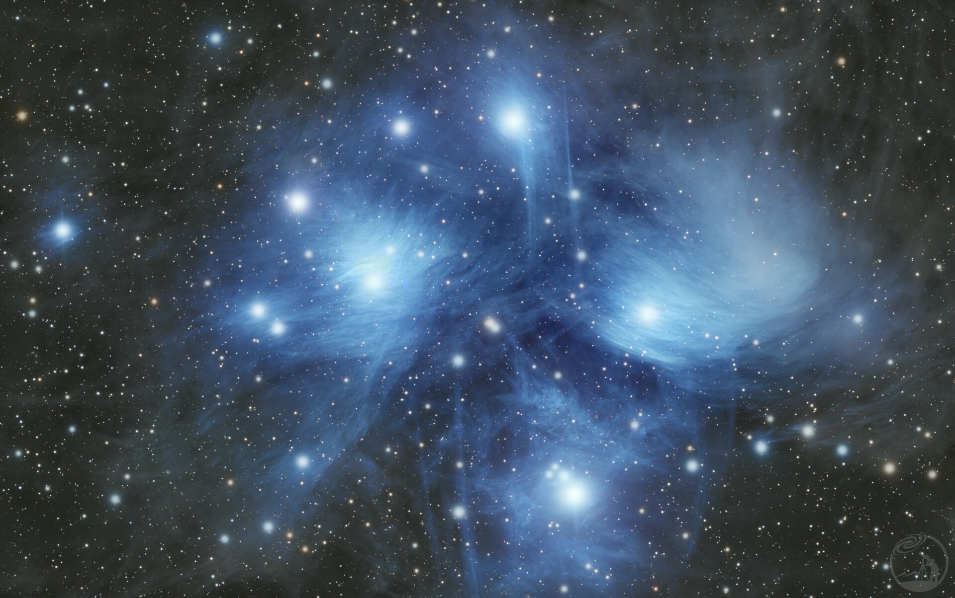 M45