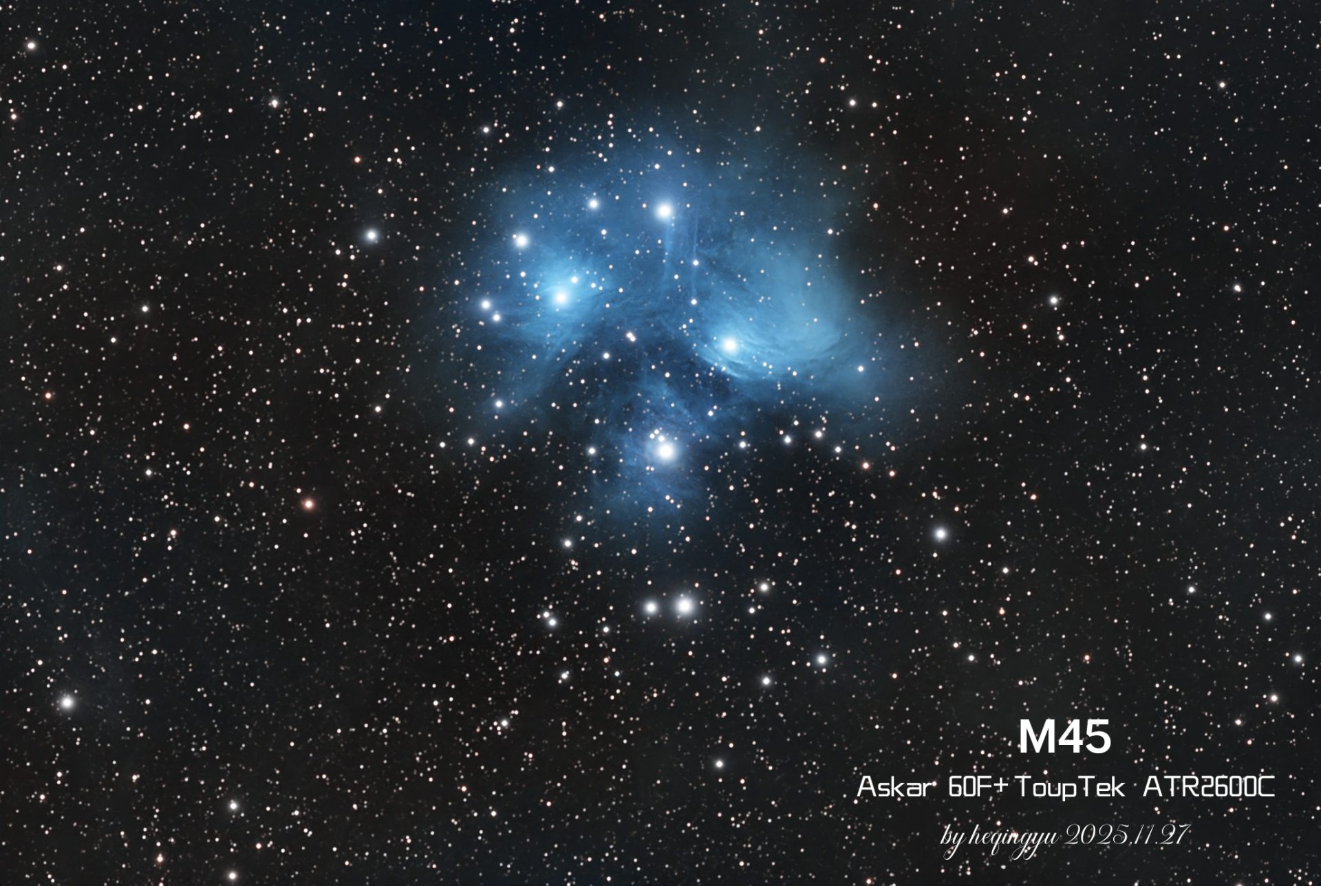 M45