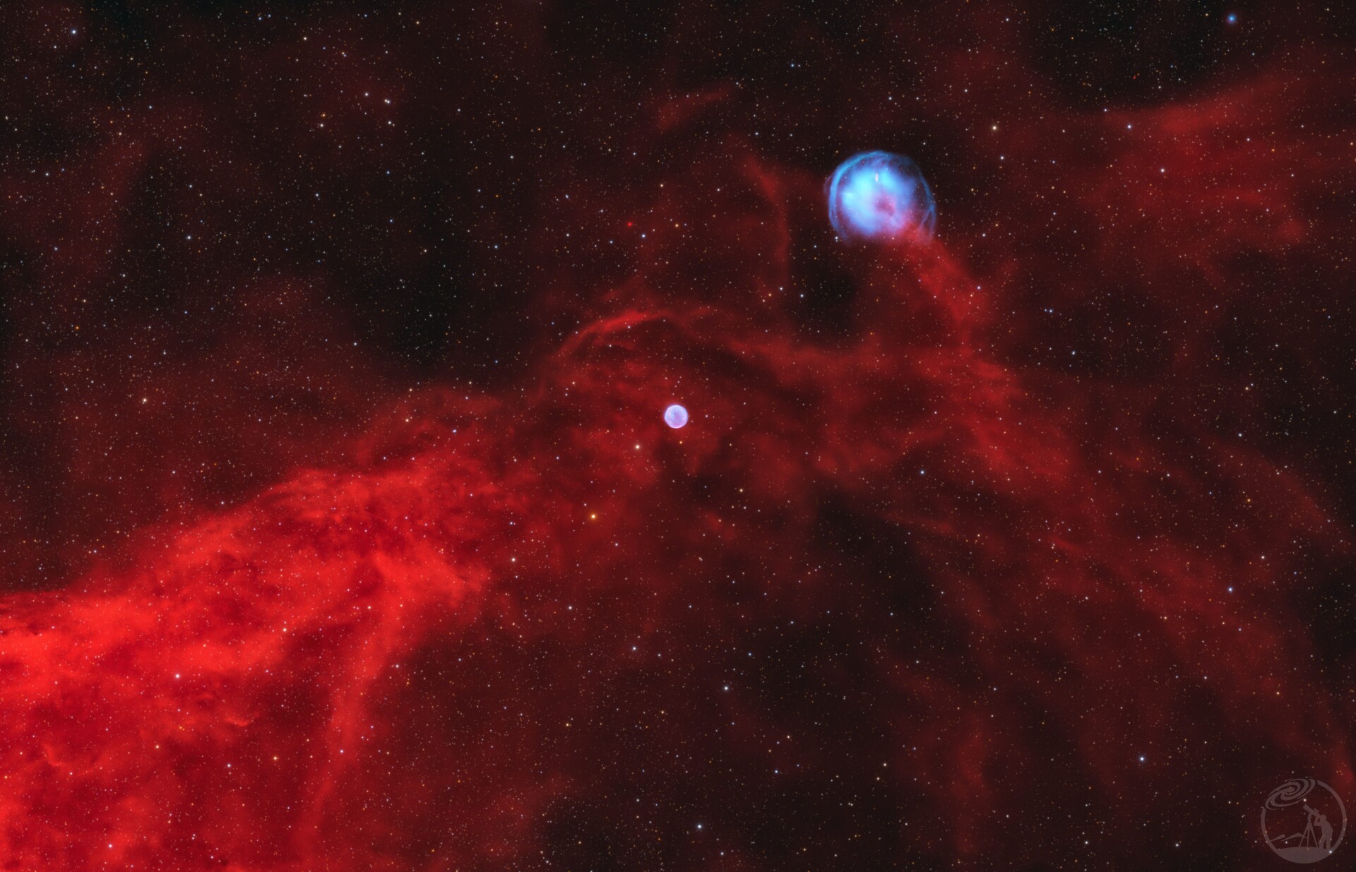 Abell6&HFG1_HO_ZW_VA