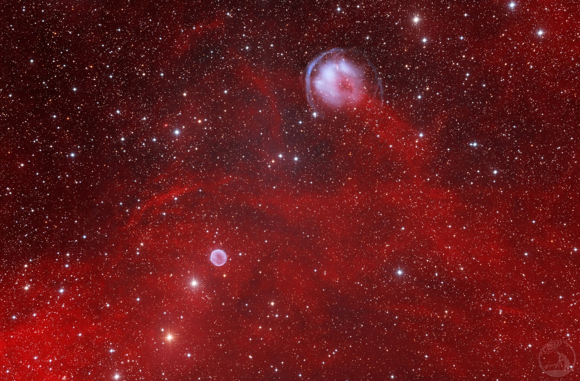 小猫抓HFG1+abell6