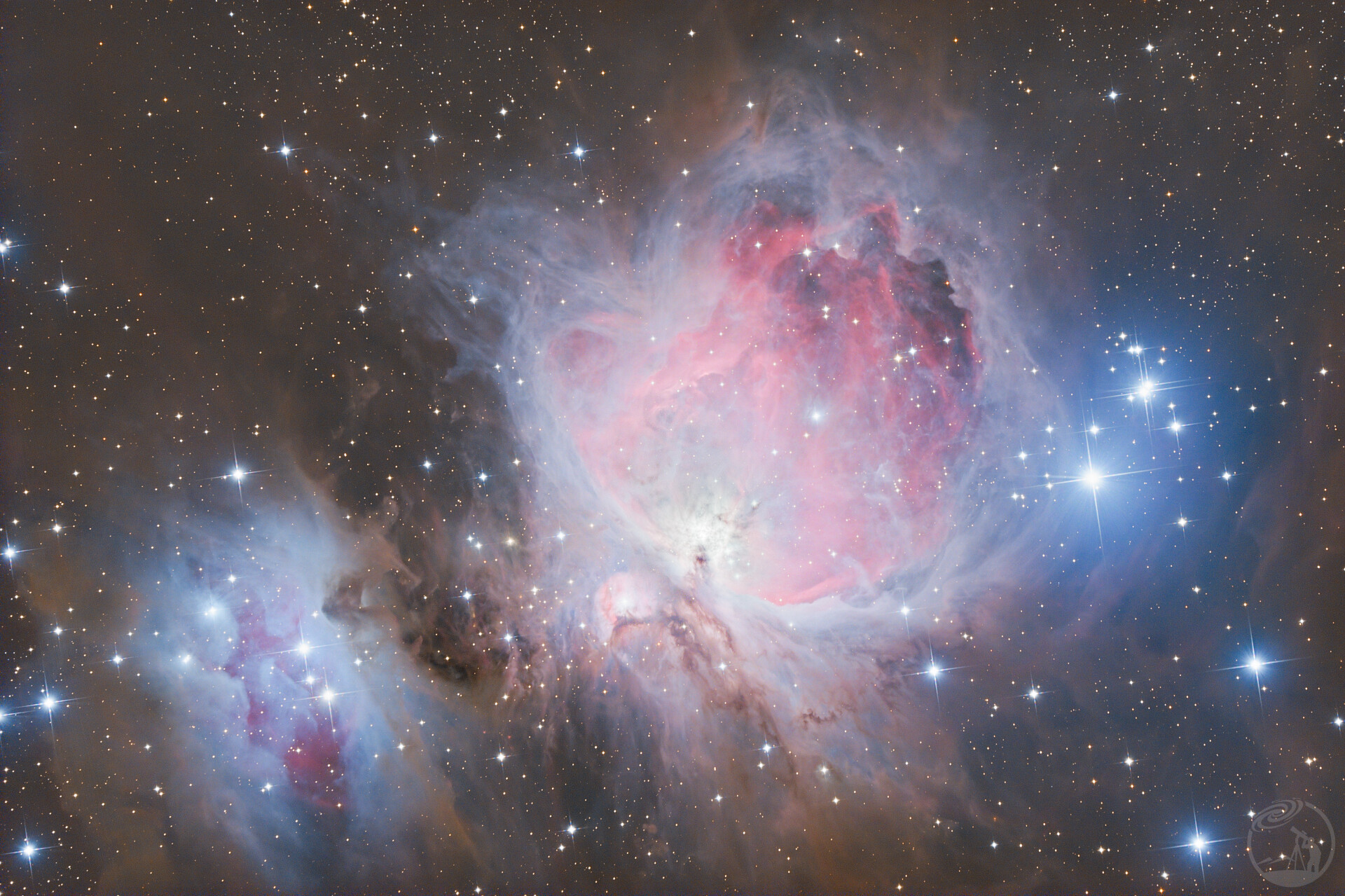 M42