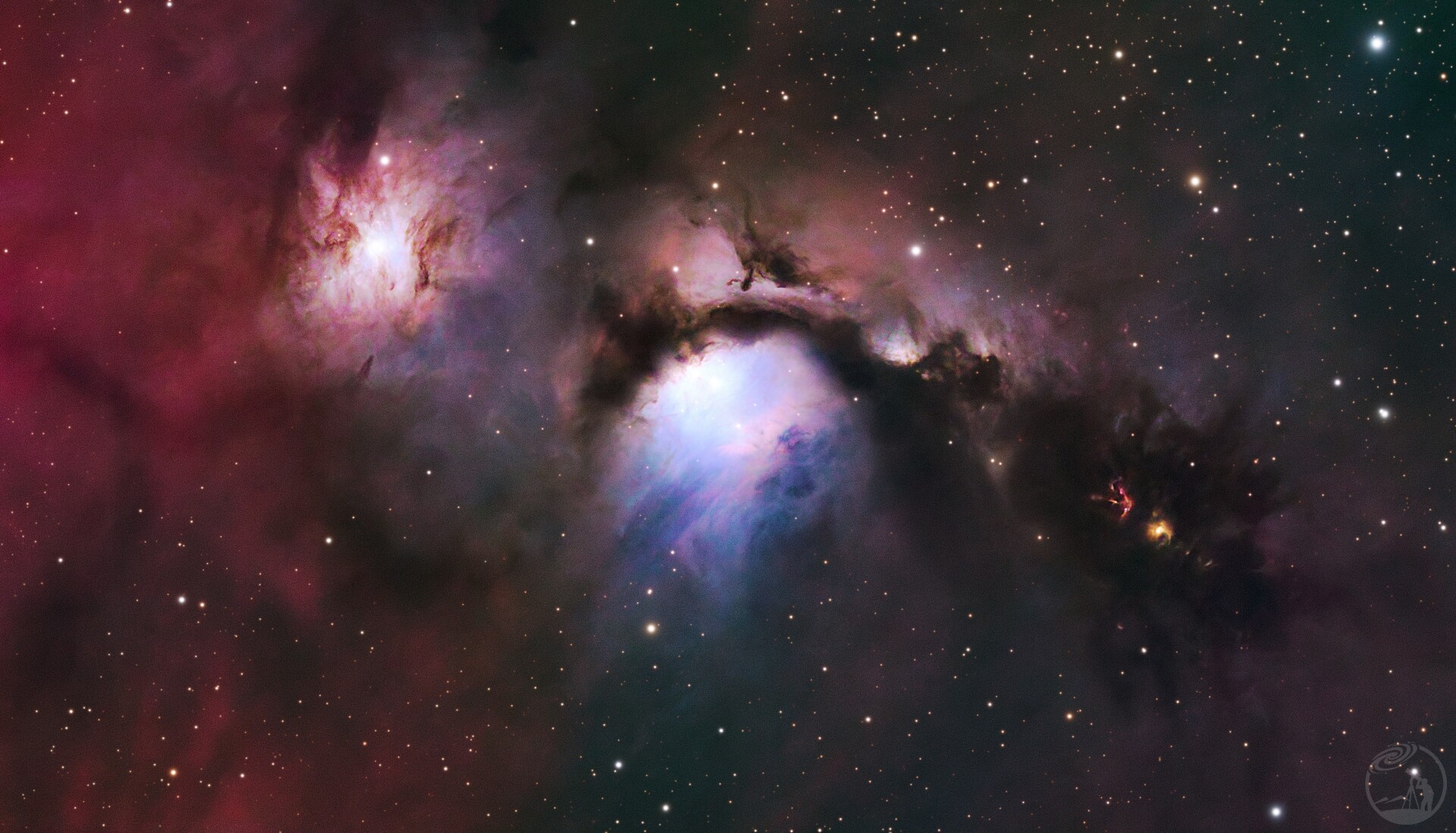 M78回炉