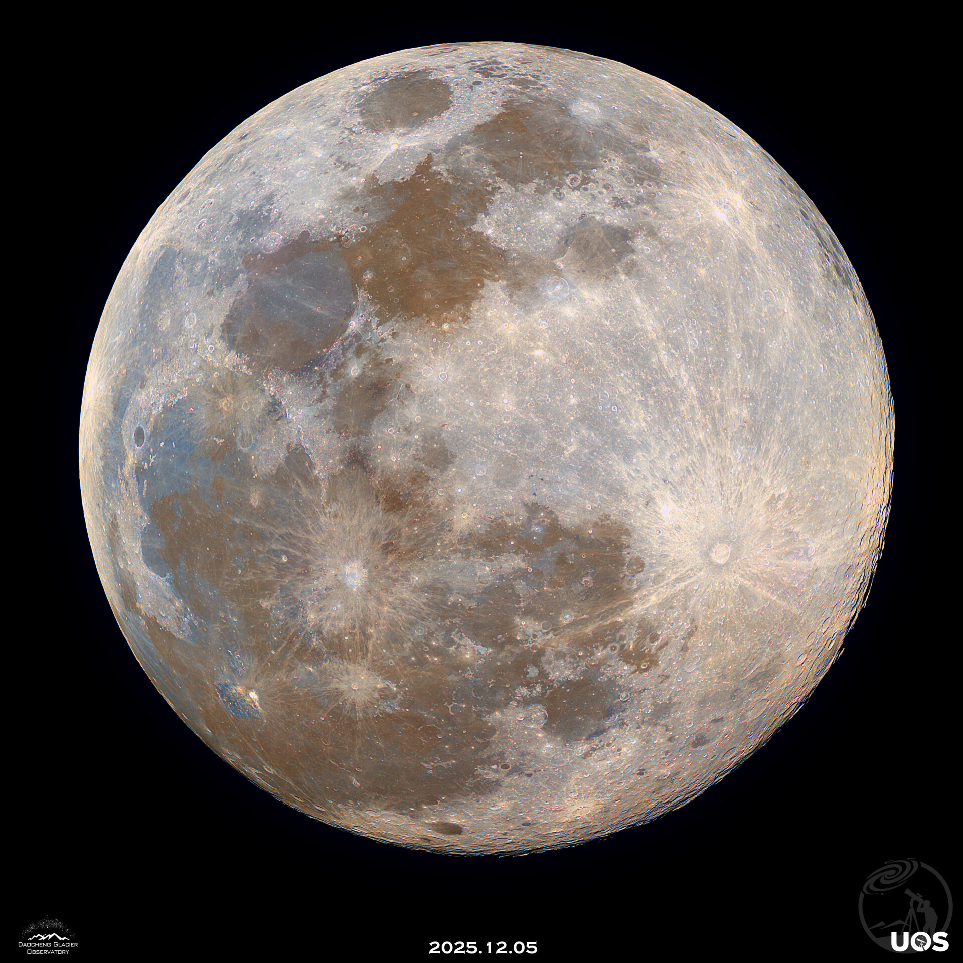 2025最后一轮彩月