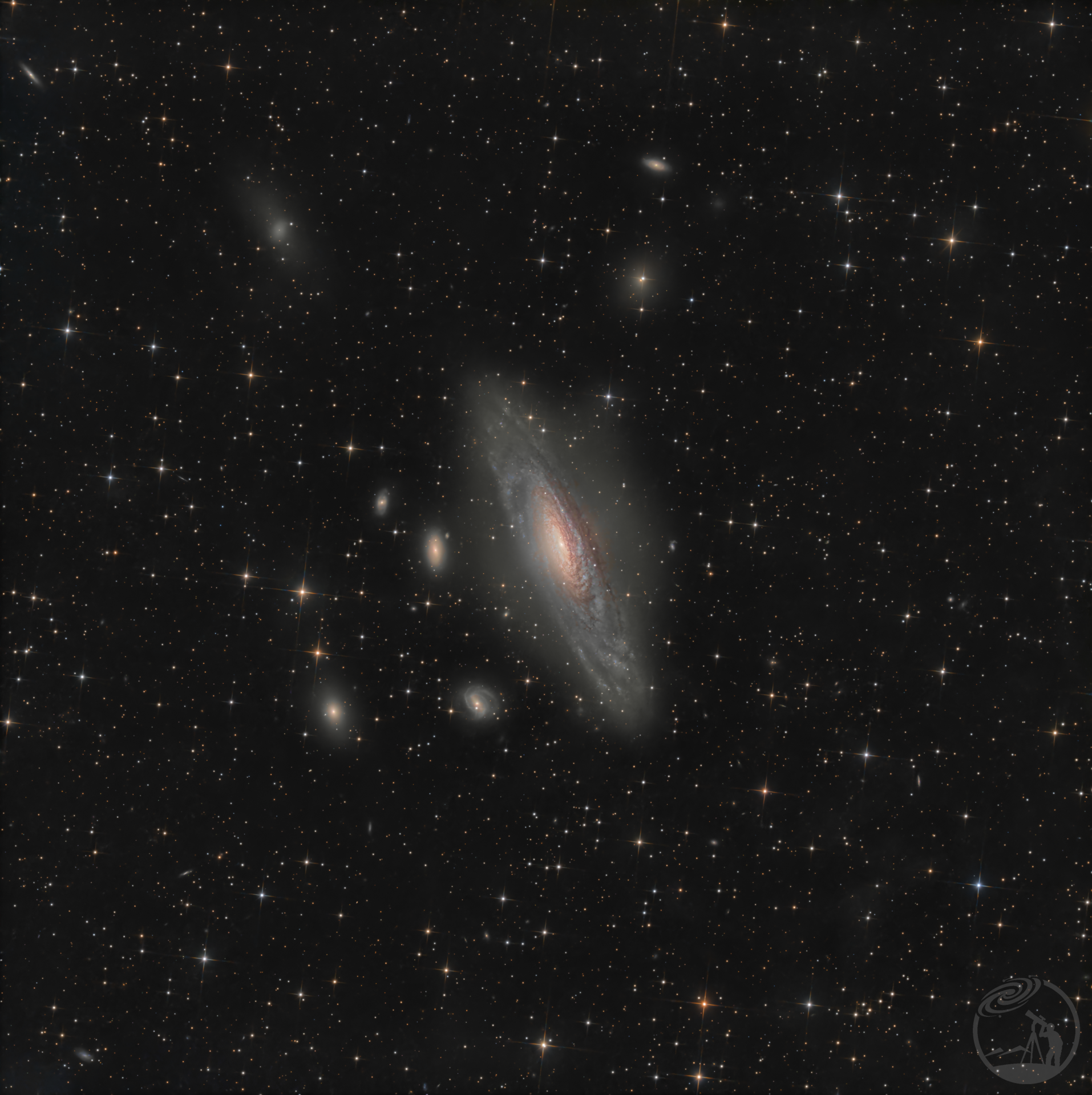 NGC7311