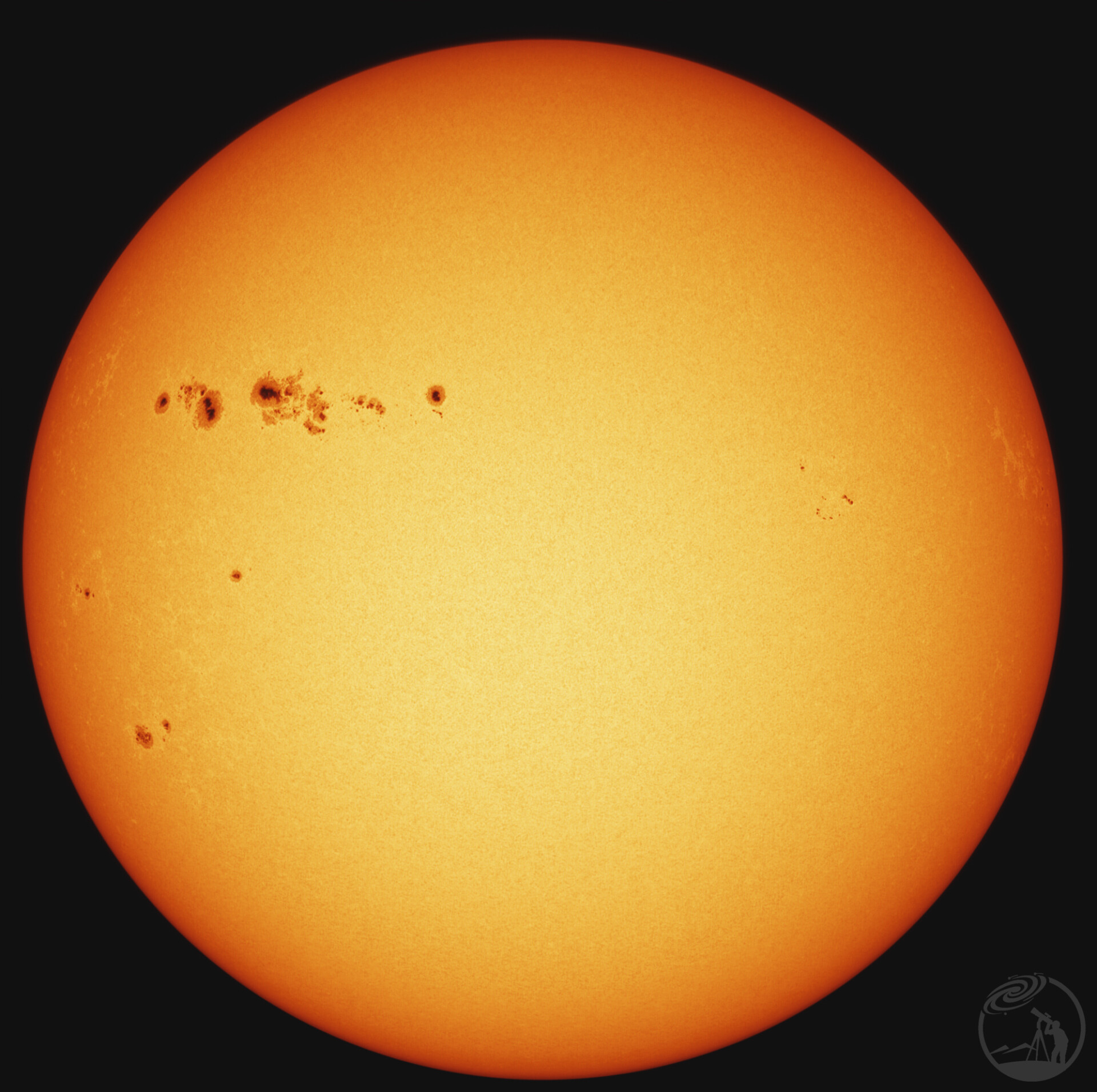 acuter40拍摄双球