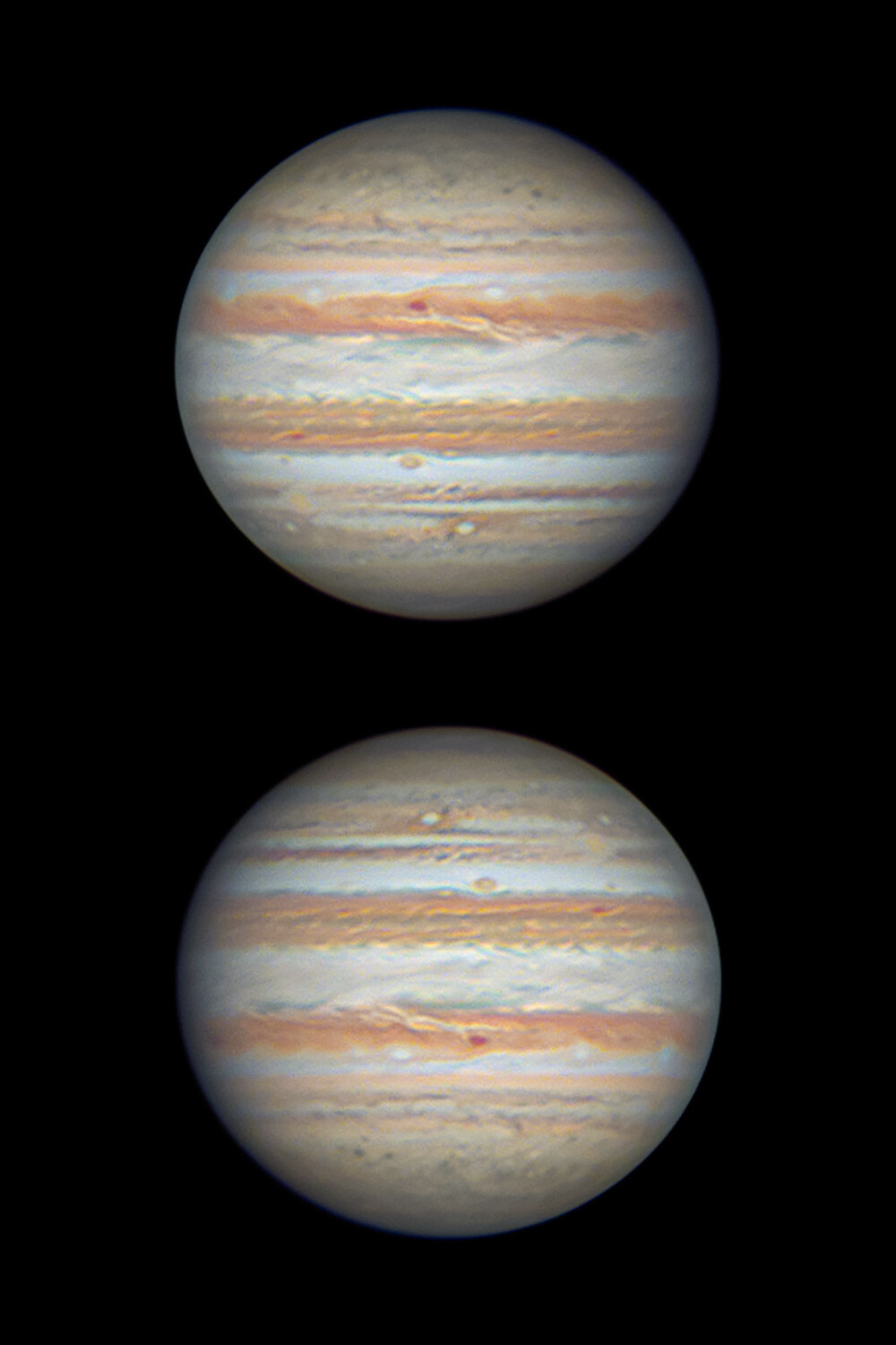 木星的背面 12.06.